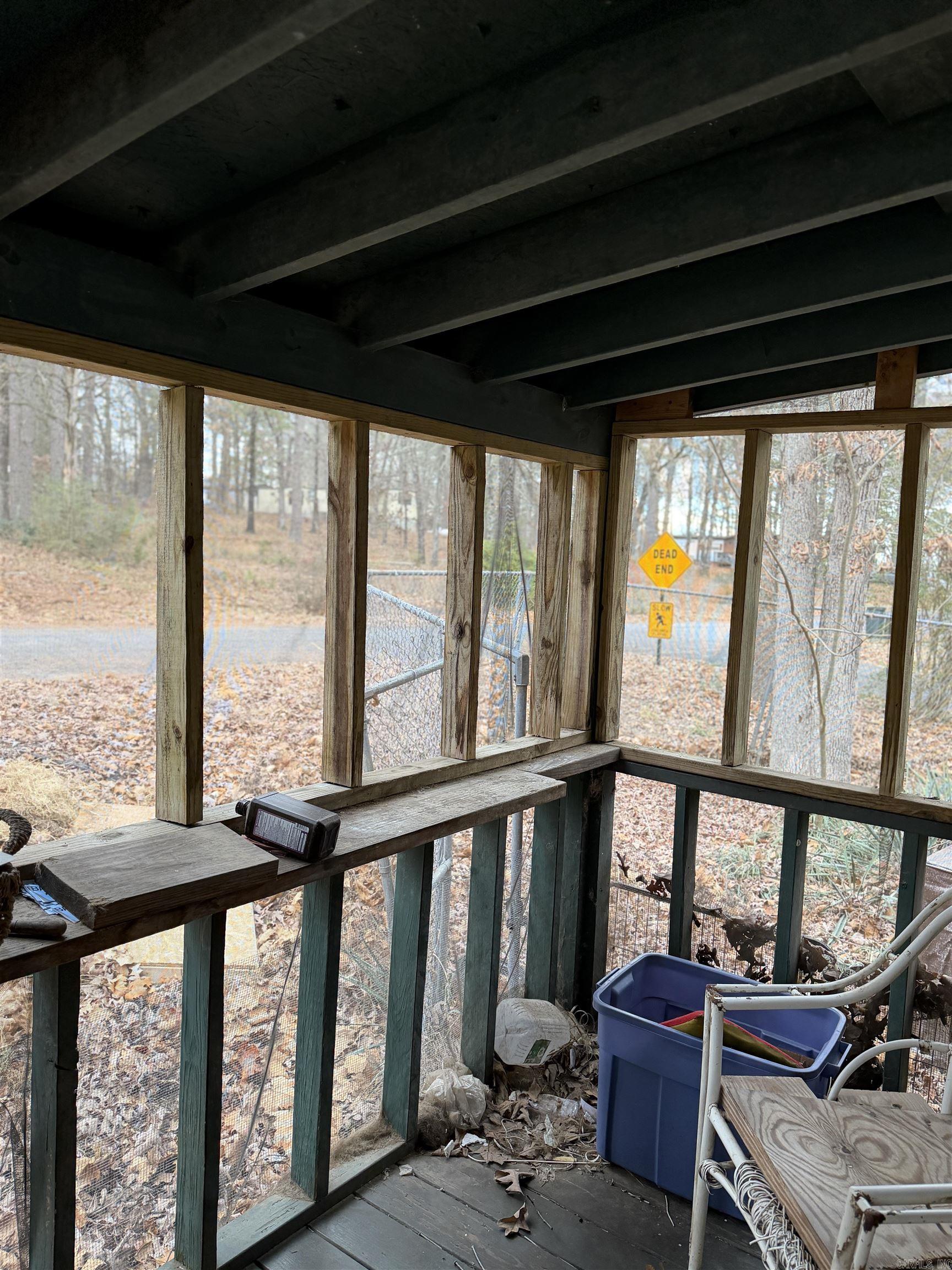 102 Fireside Lane  Fairfield Bay, AR