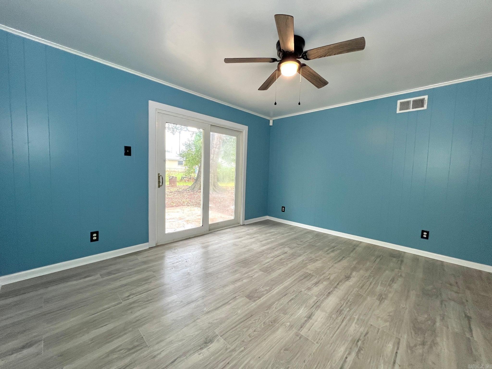 6701 Juniper  Little Rock, AR