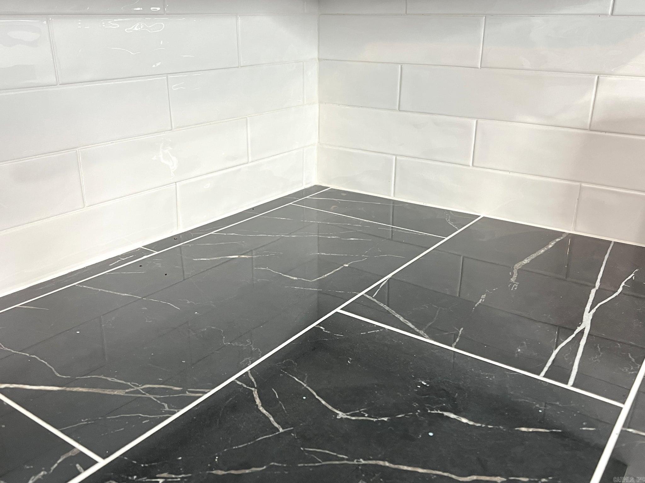 6701 Juniper  Little Rock, AR