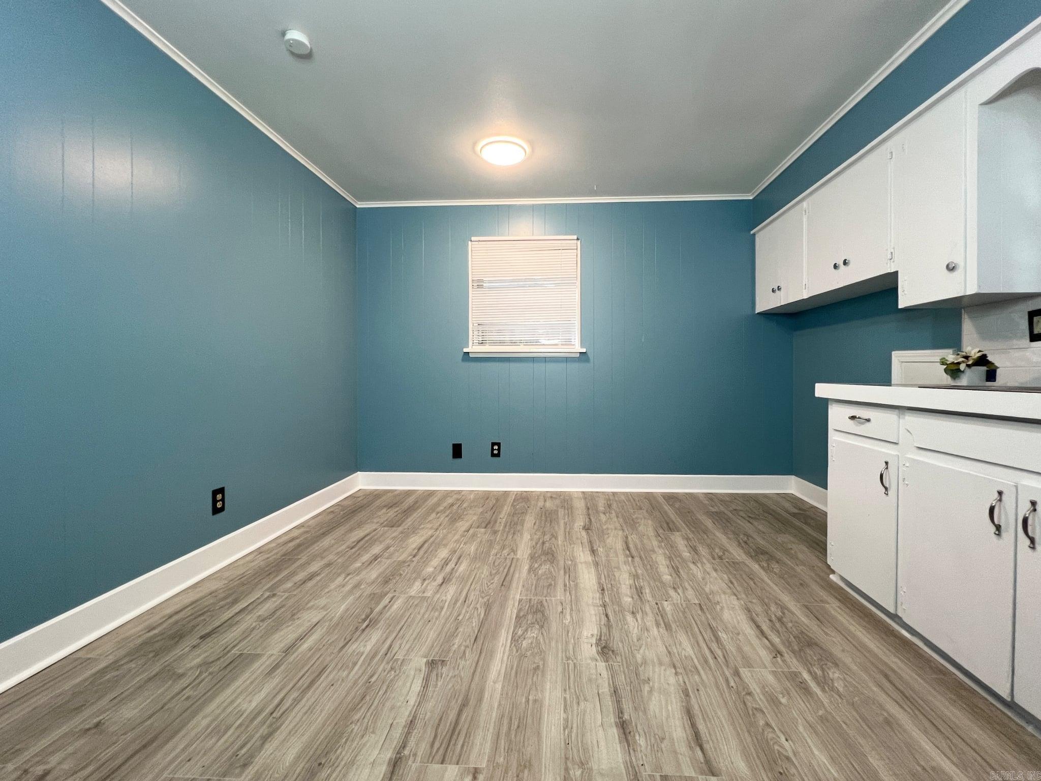 6701 Juniper  Little Rock, AR