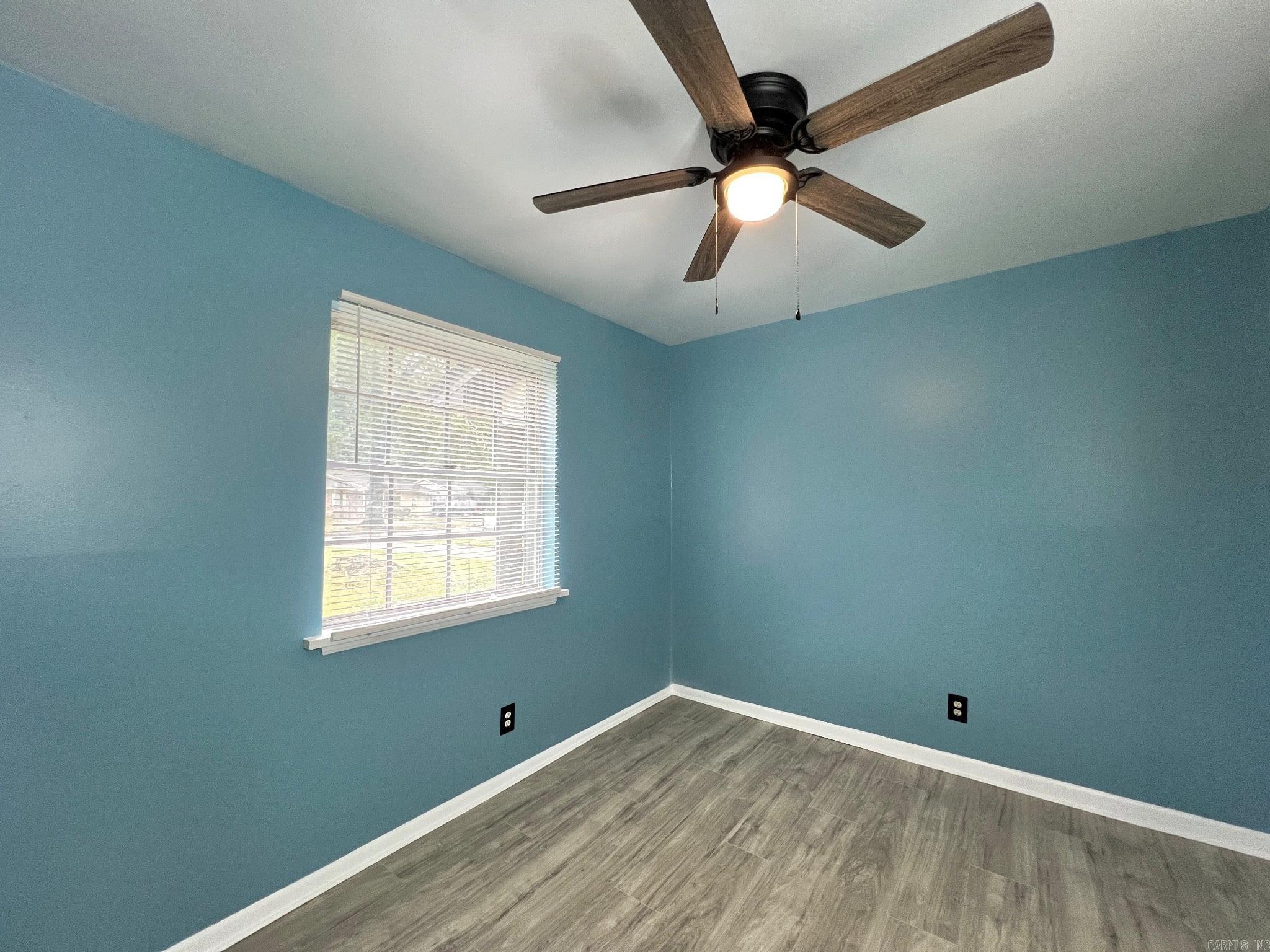 6701 Juniper  Little Rock, AR