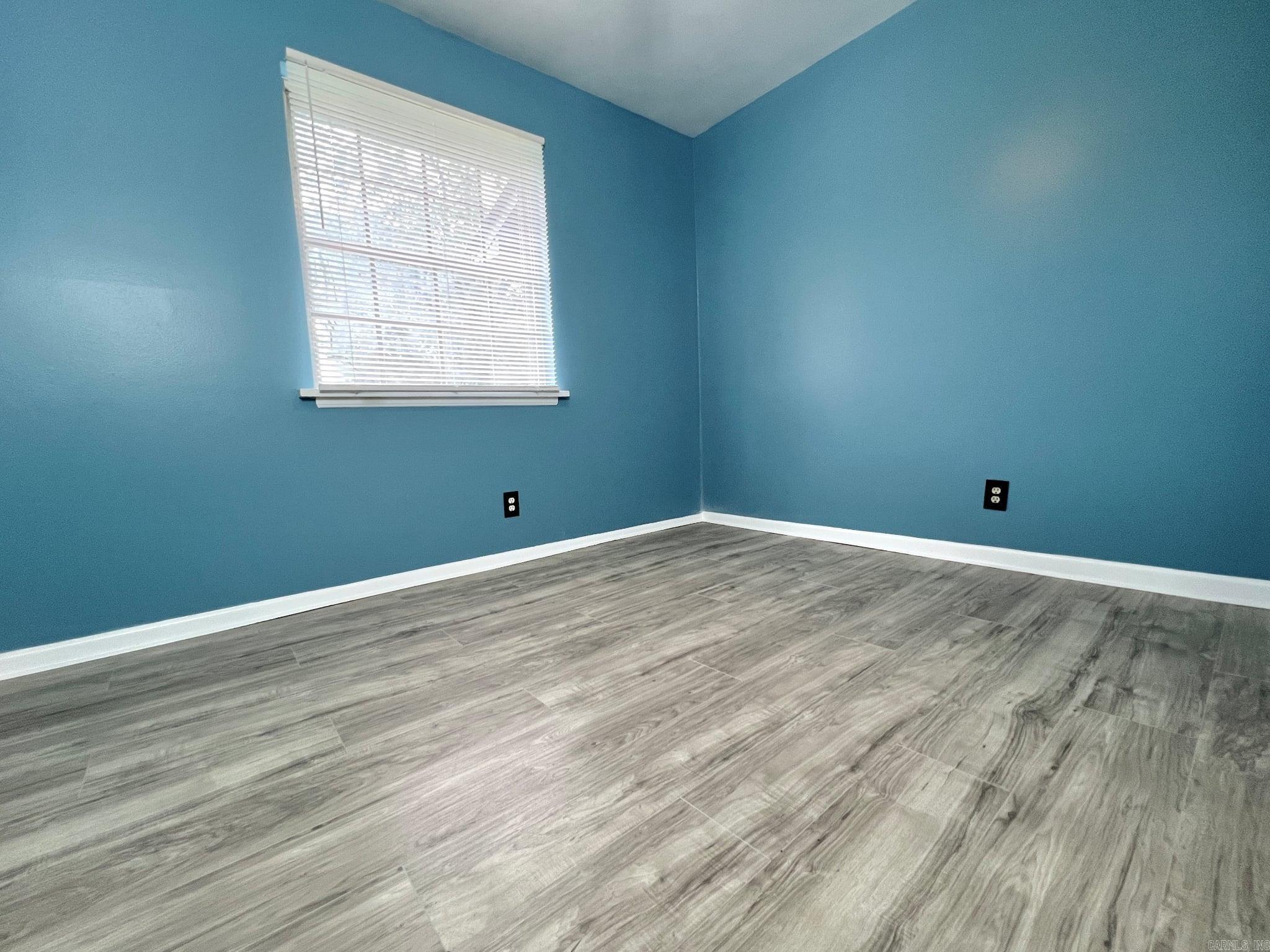 6701 Juniper  Little Rock, AR