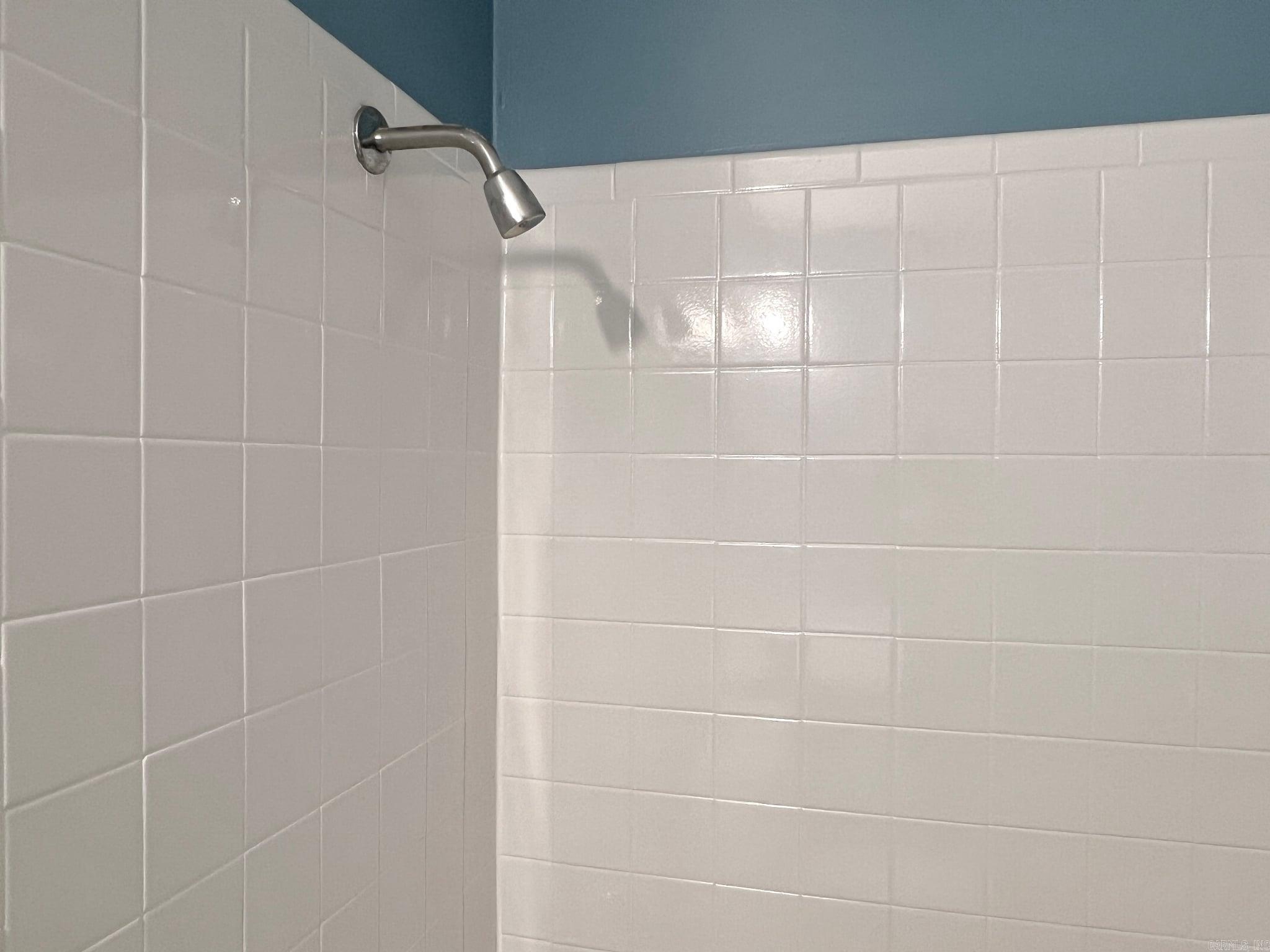 6701 Juniper  Little Rock, AR