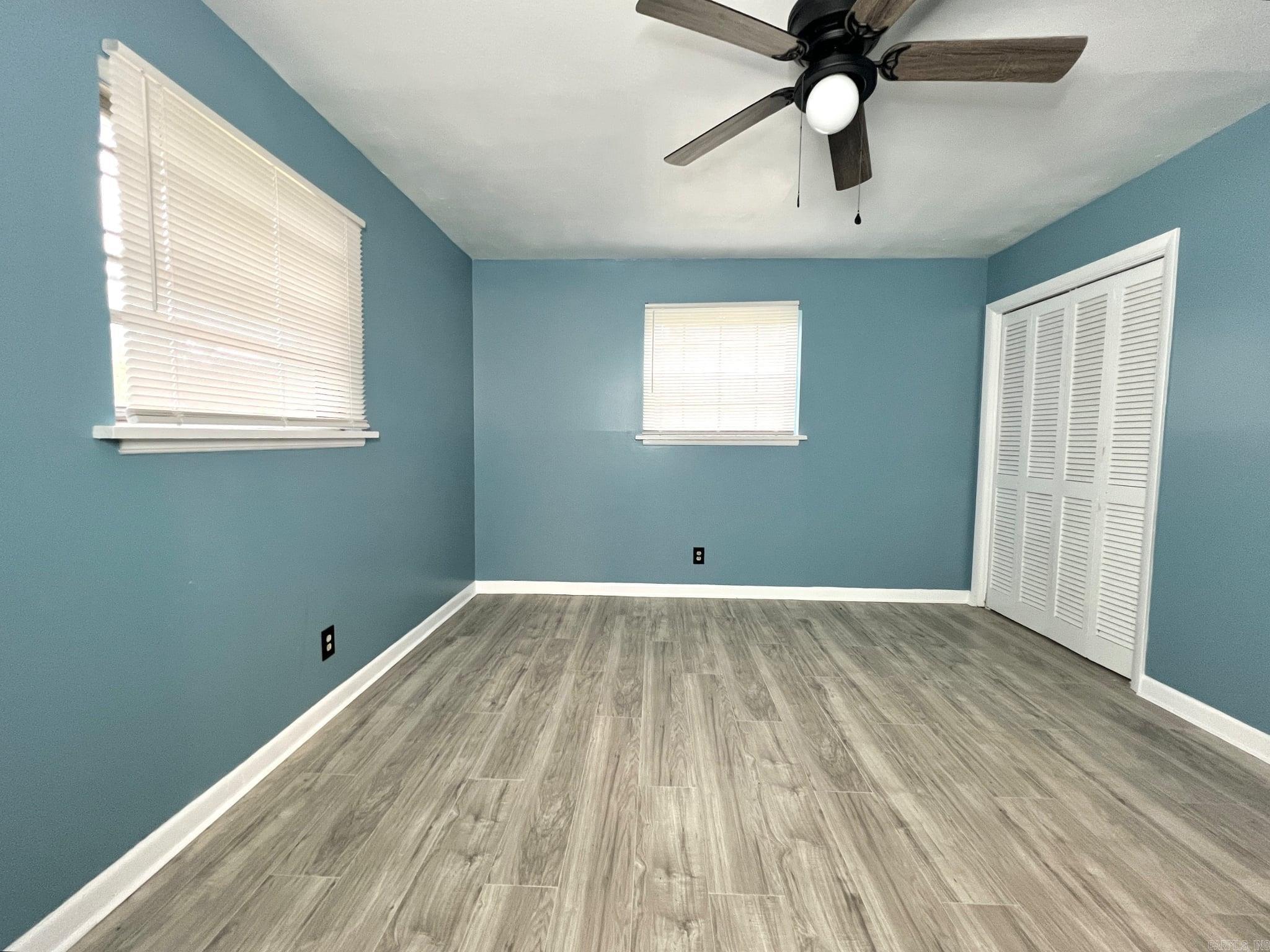 6701 Juniper  Little Rock, AR