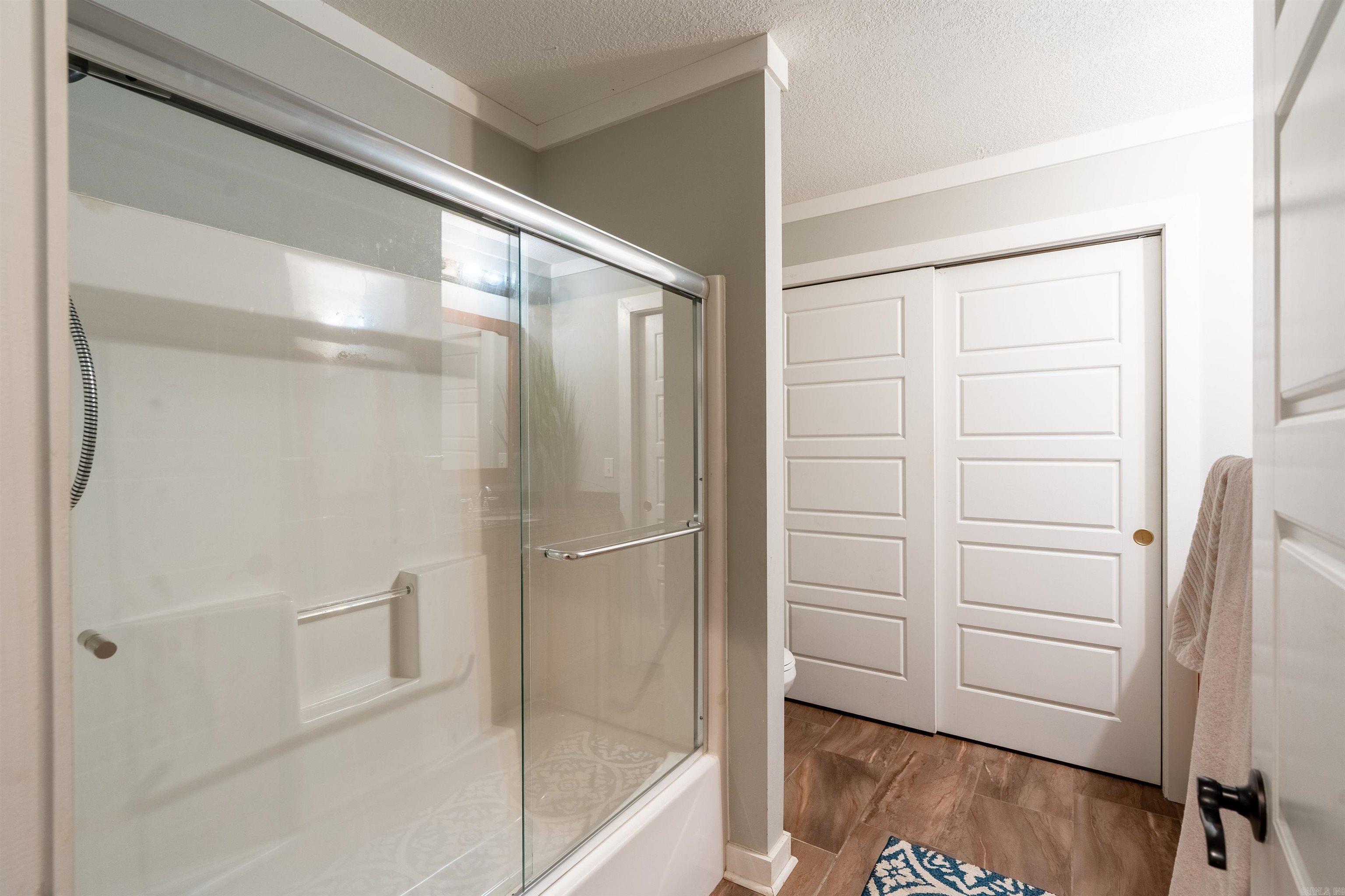 29 Sylvan Shores  Edgemont, AR