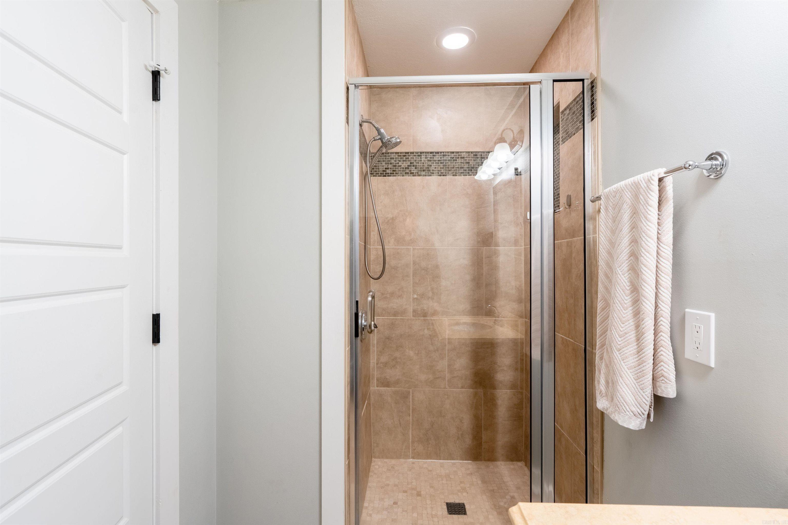 29 Sylvan Shores  Edgemont, AR