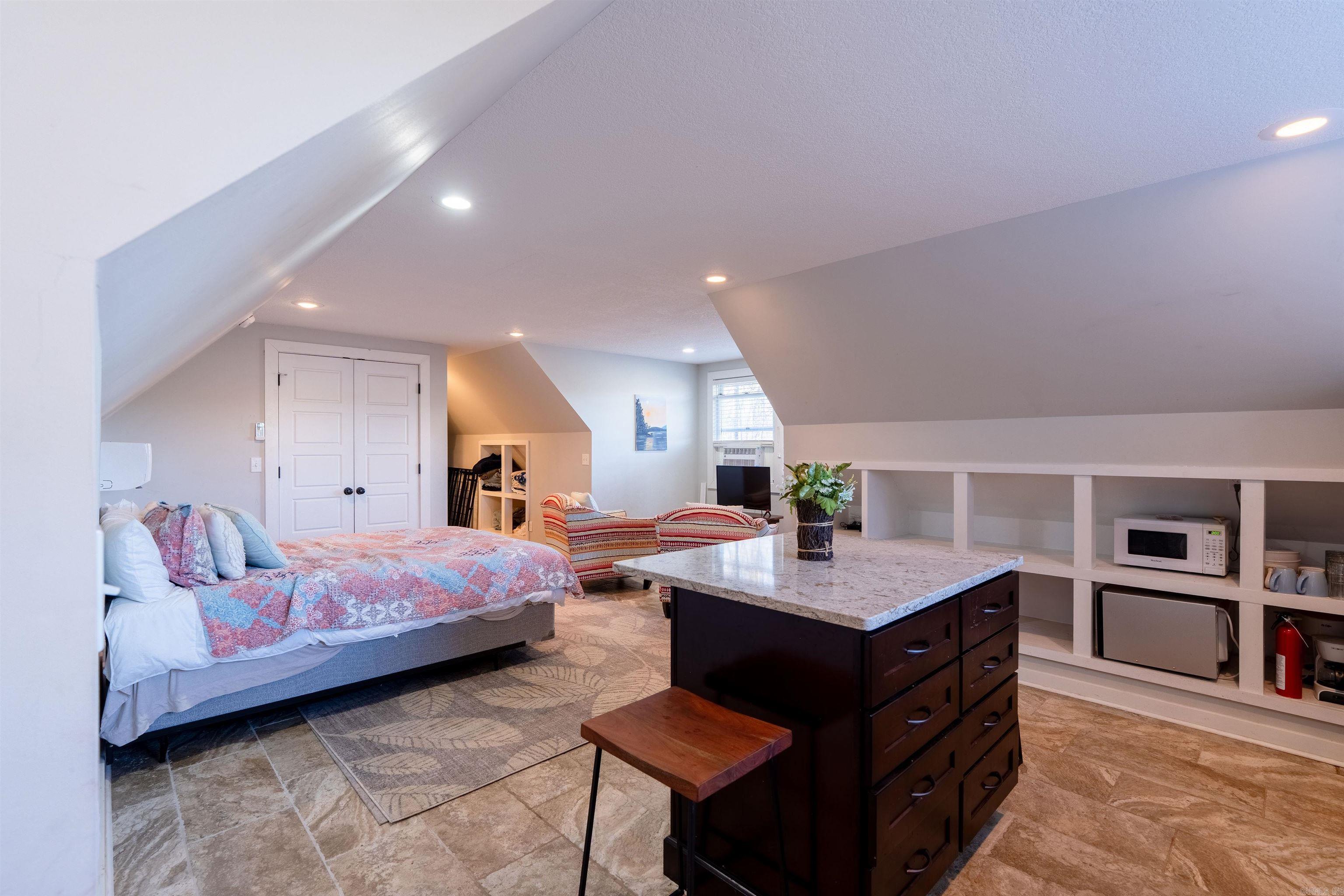 29 Sylvan Shores  Edgemont, AR