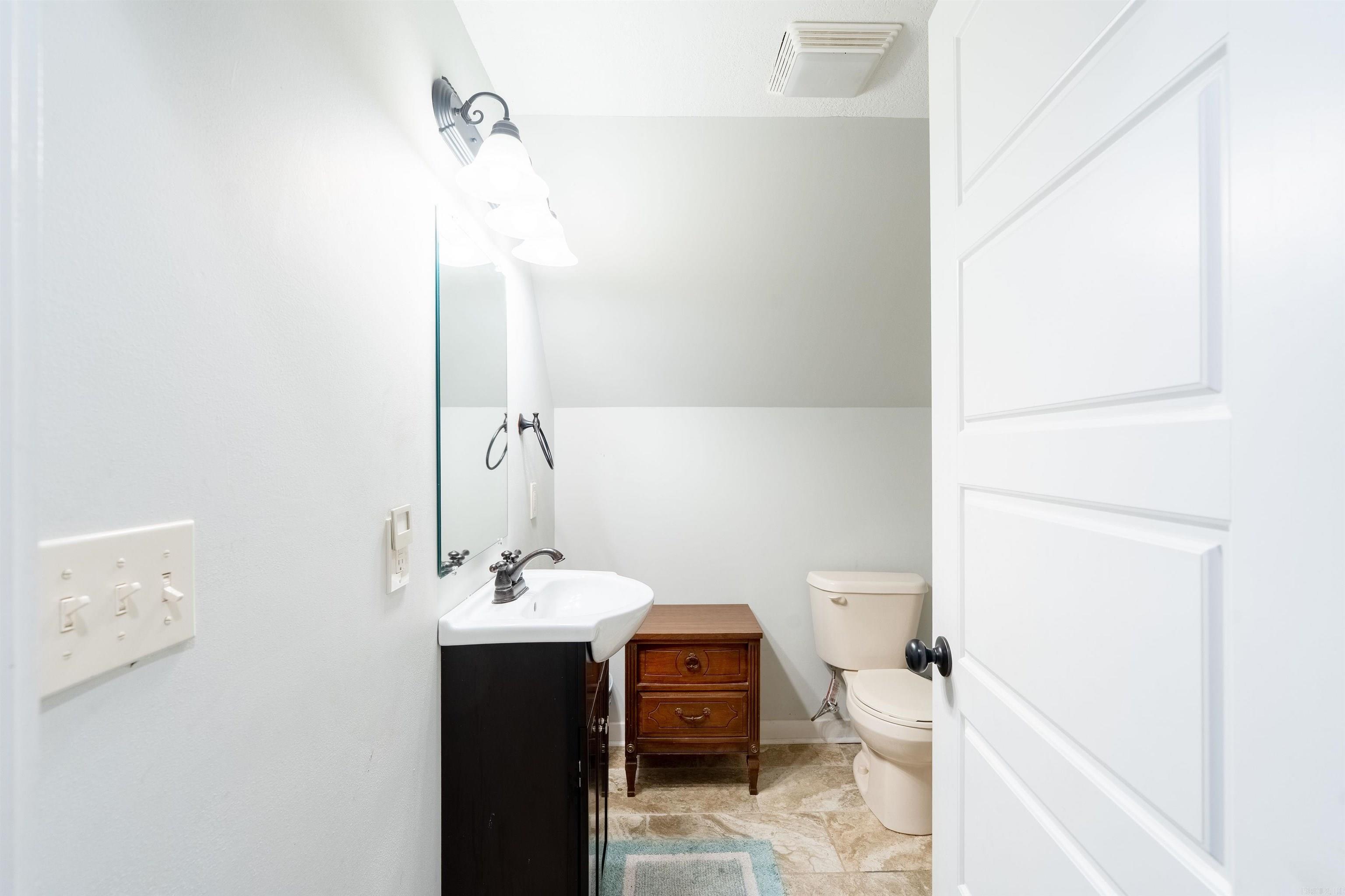 29 Sylvan Shores  Edgemont, AR