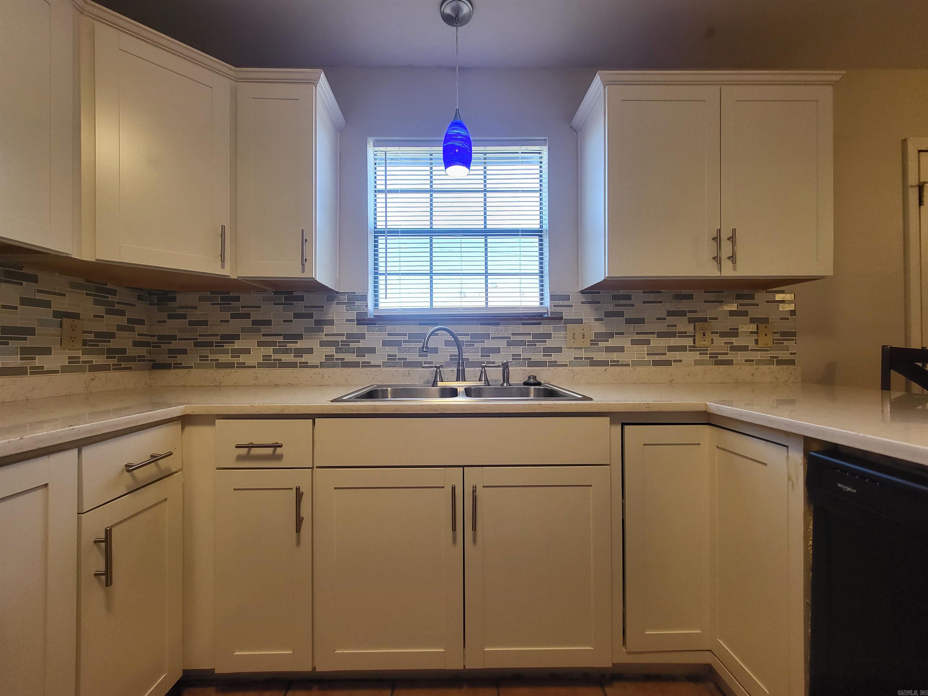 1006 Latigo  Jacksonville, AR