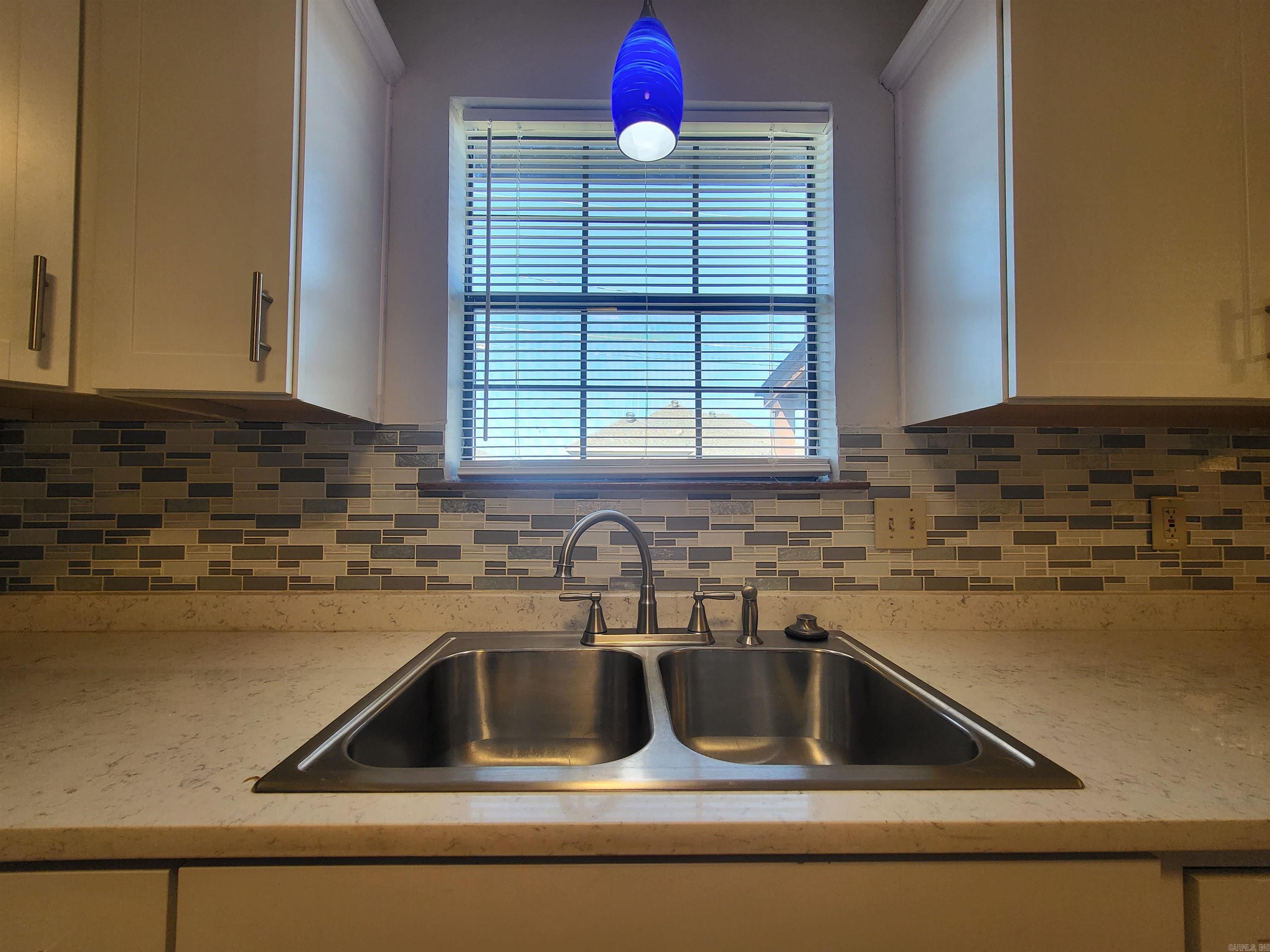 1006 Latigo  Jacksonville, AR