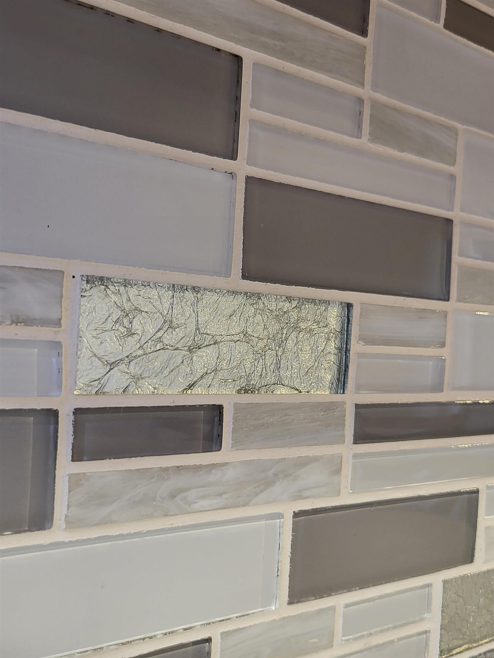 1006 Latigo  Jacksonville, AR