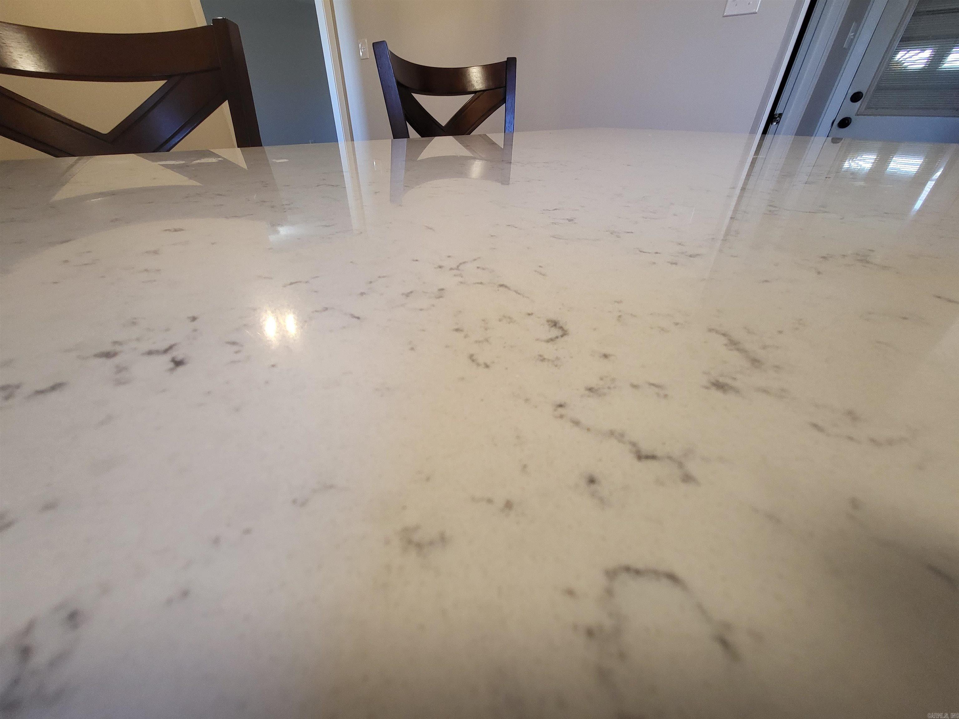 1006 Latigo  Jacksonville, AR