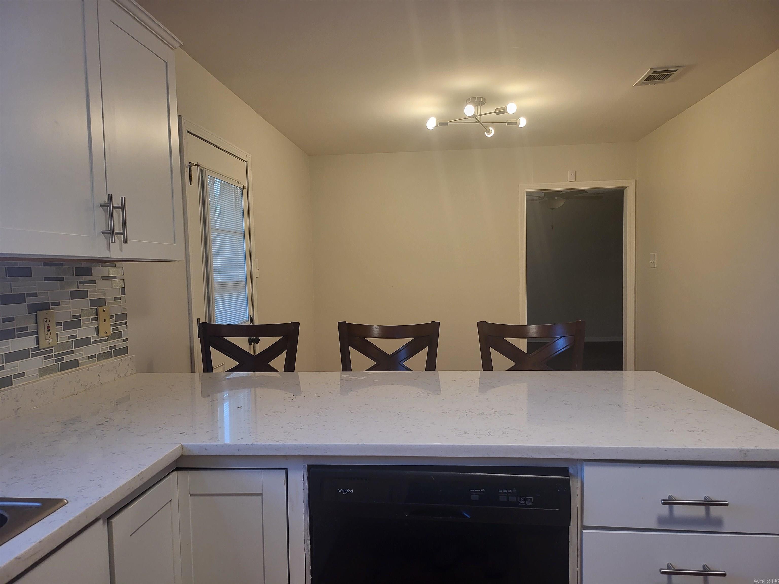 1006 Latigo  Jacksonville, AR