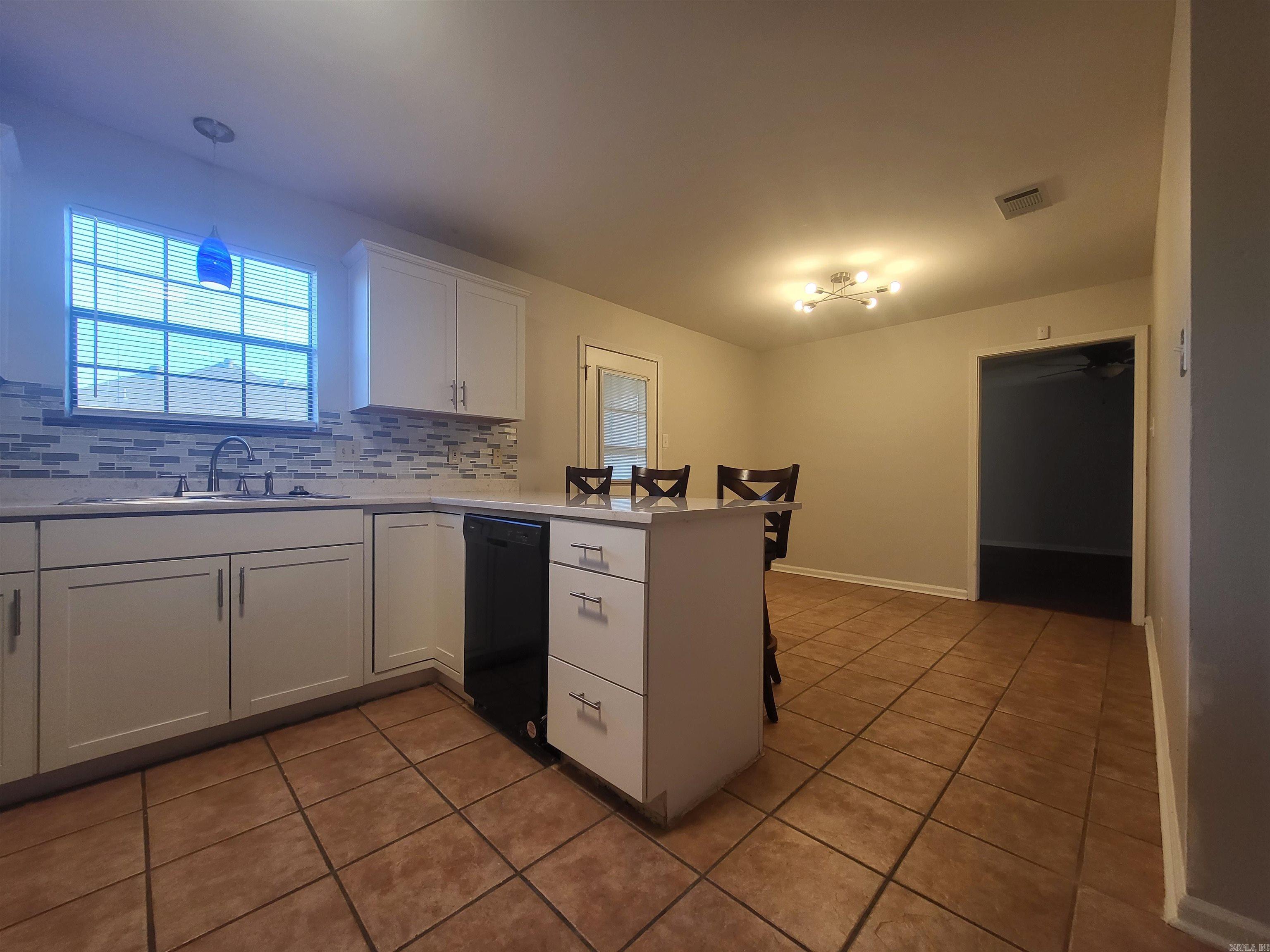 1006 Latigo  Jacksonville, AR