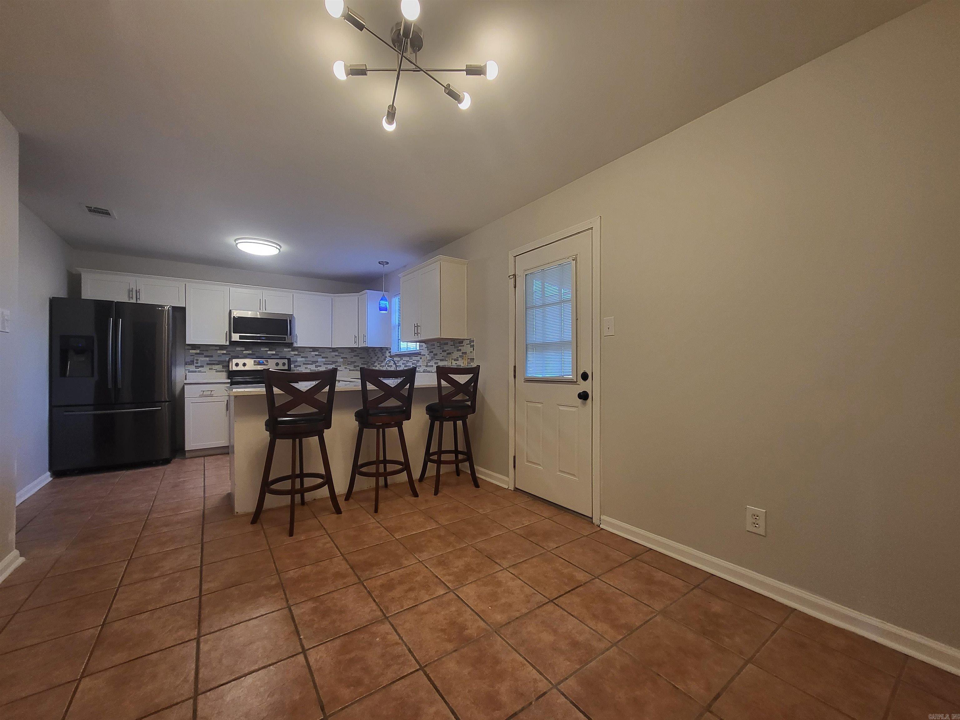 1006 Latigo  Jacksonville, AR