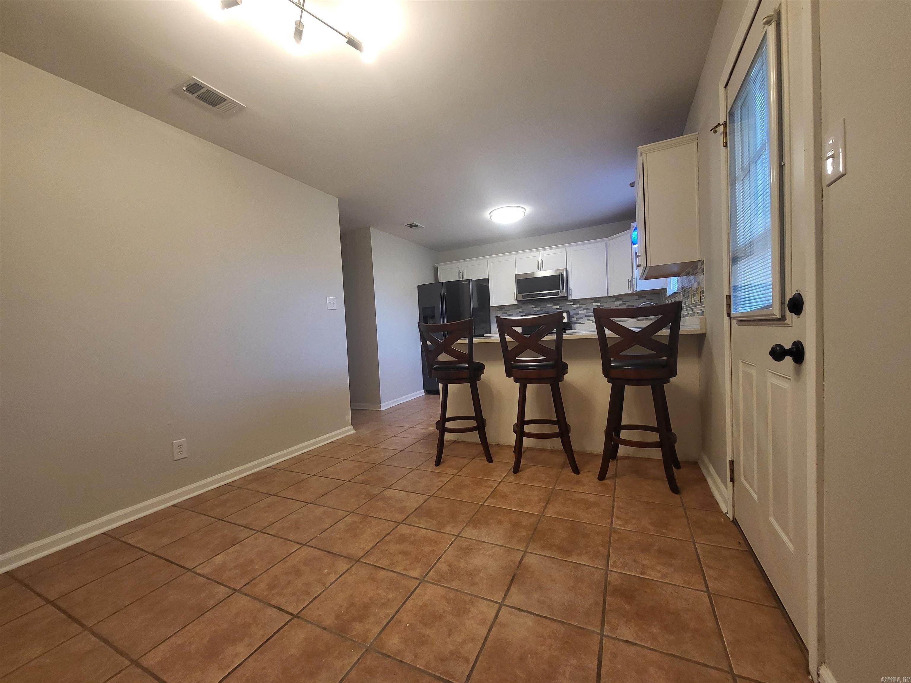 1006 Latigo  Jacksonville, AR