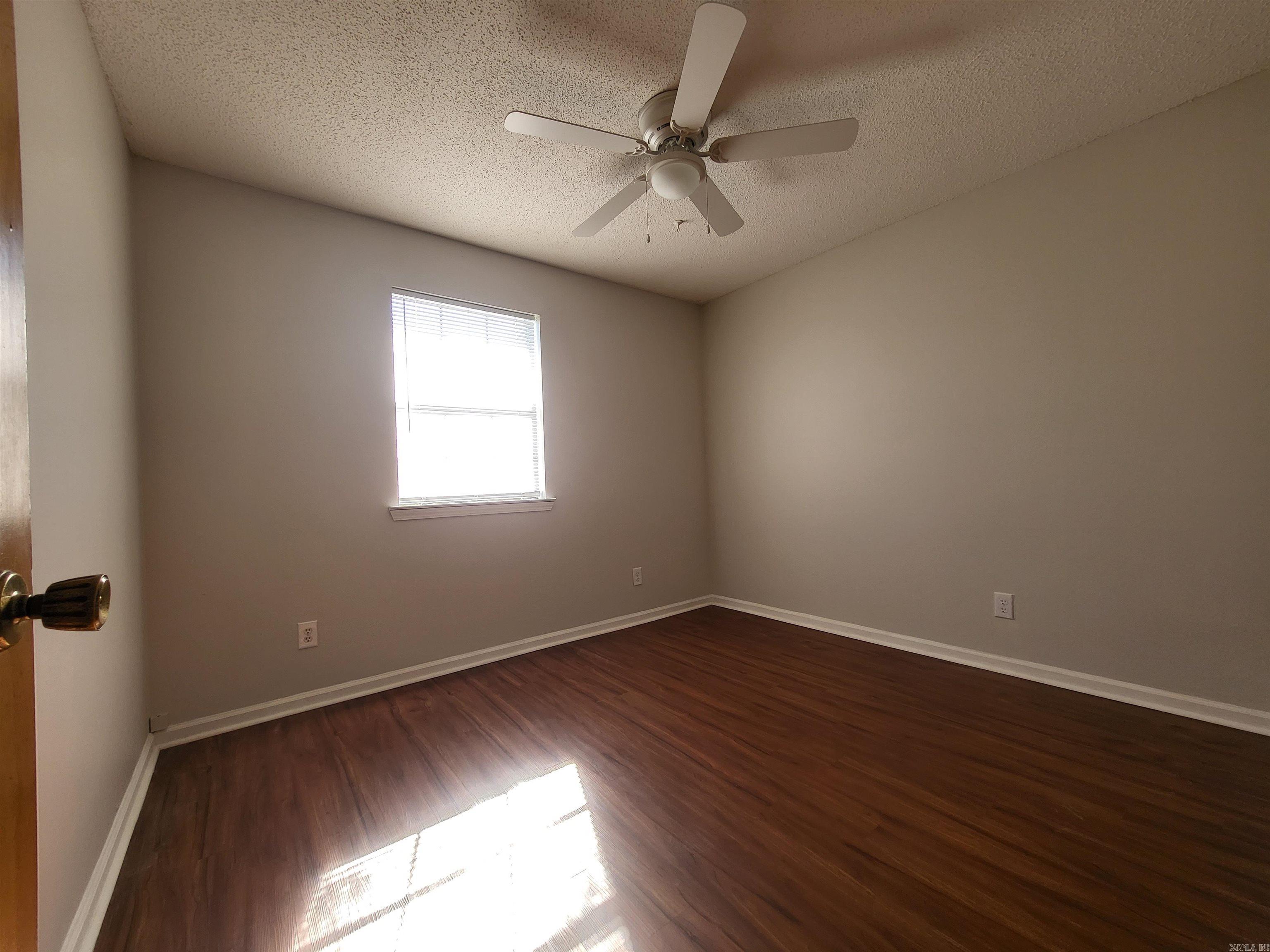 1006 Latigo  Jacksonville, AR