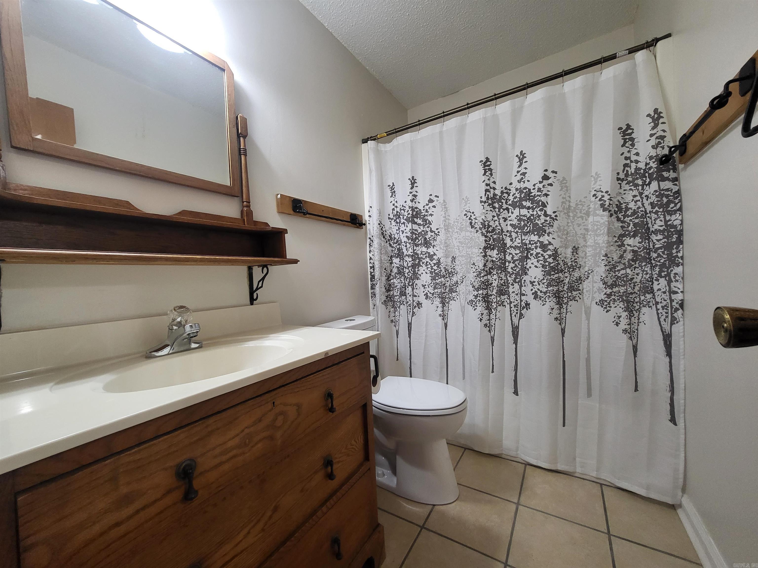 1006 Latigo  Jacksonville, AR