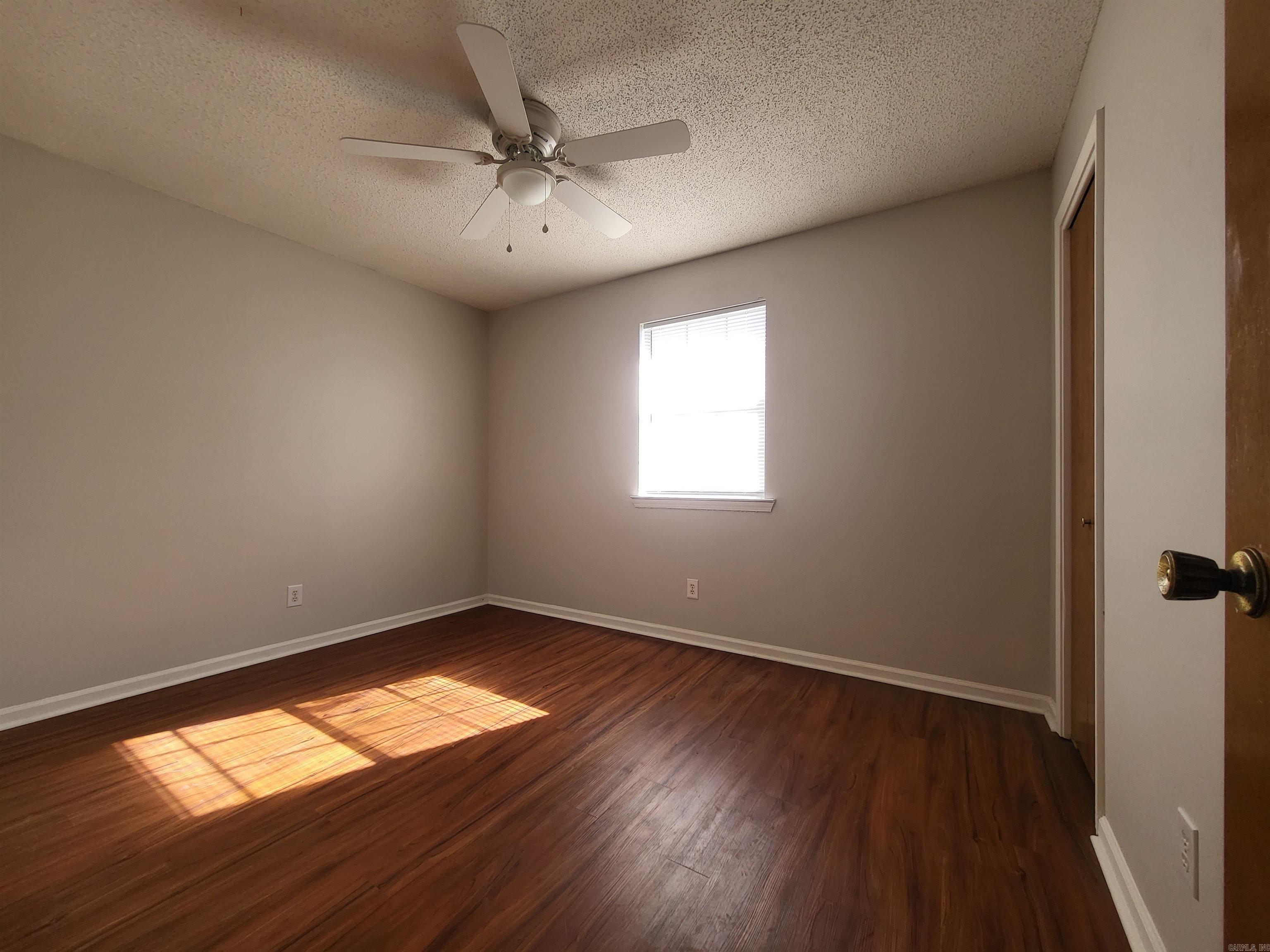 1006 Latigo  Jacksonville, AR