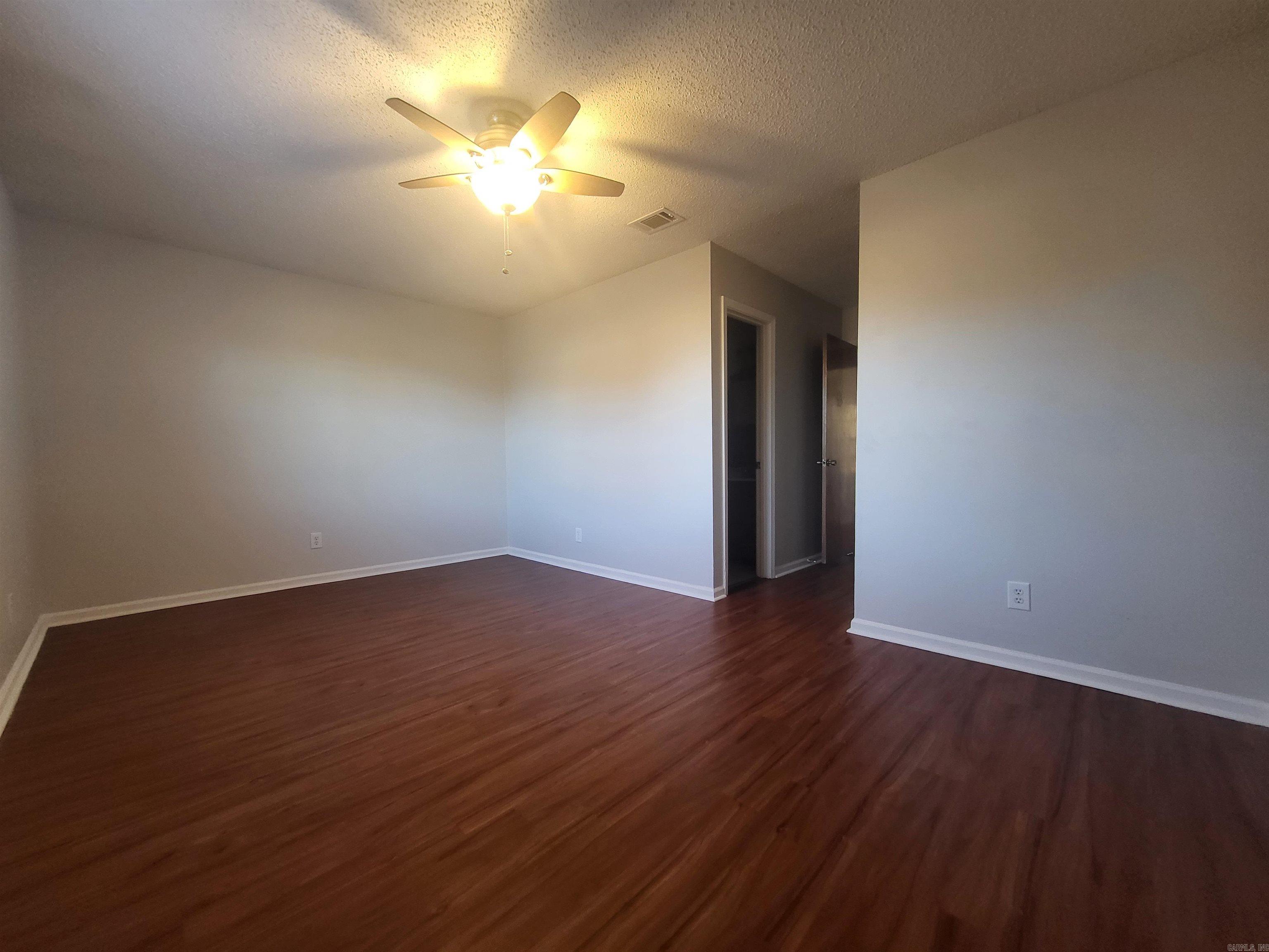 1006 Latigo  Jacksonville, AR