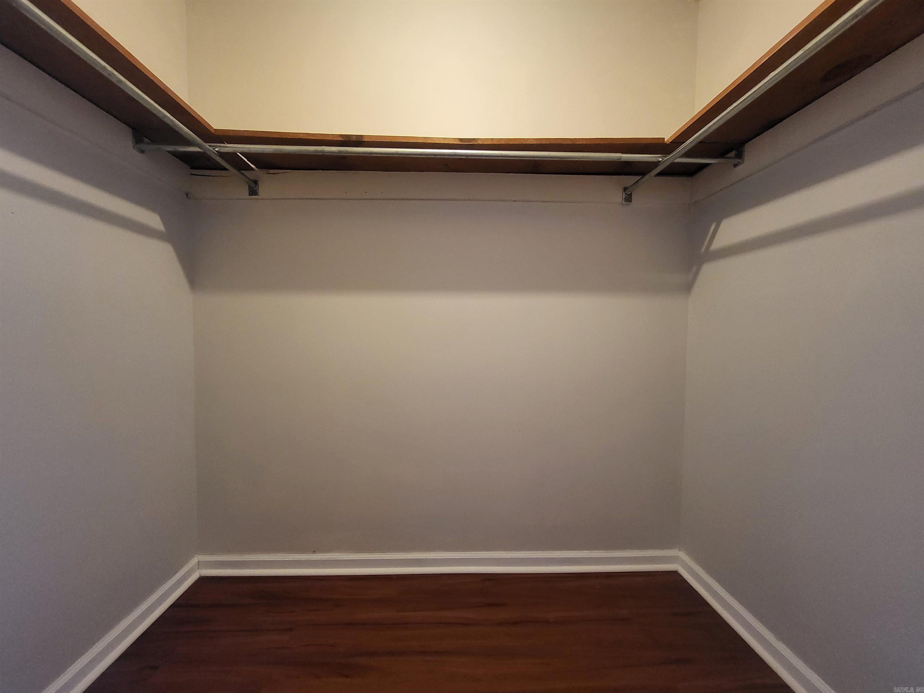 1006 Latigo  Jacksonville, AR