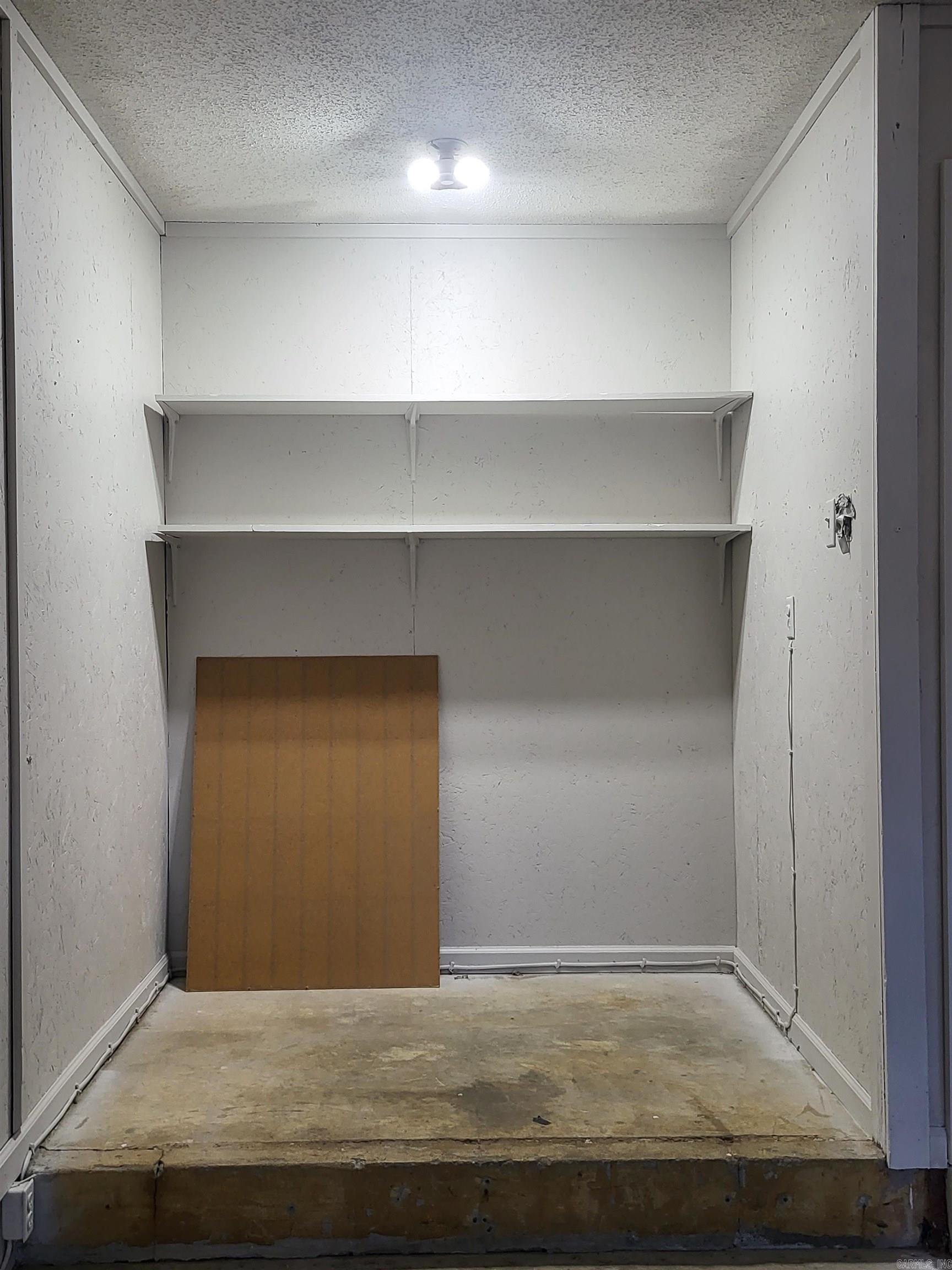 1006 Latigo  Jacksonville, AR