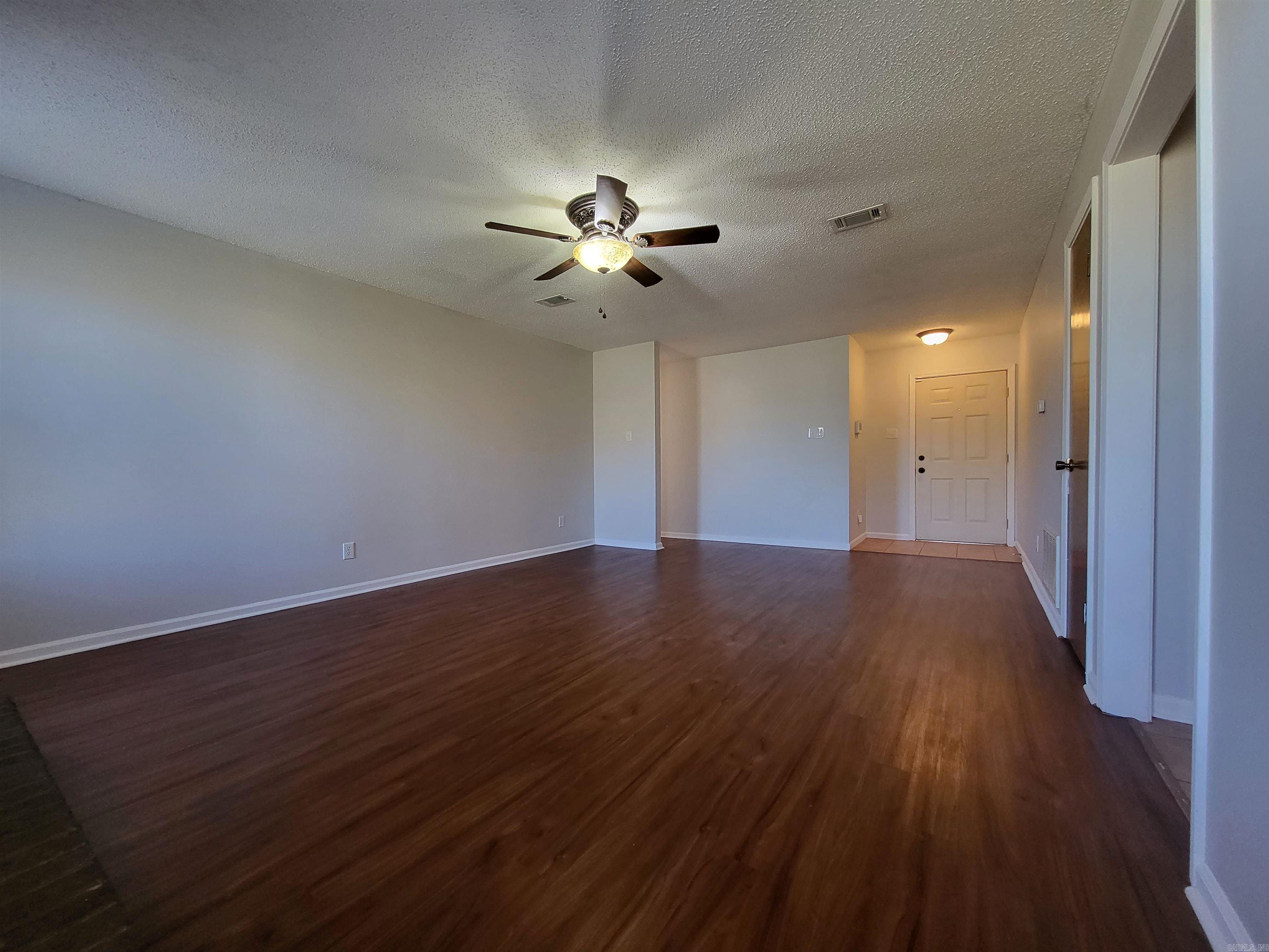 1006 Latigo  Jacksonville, AR