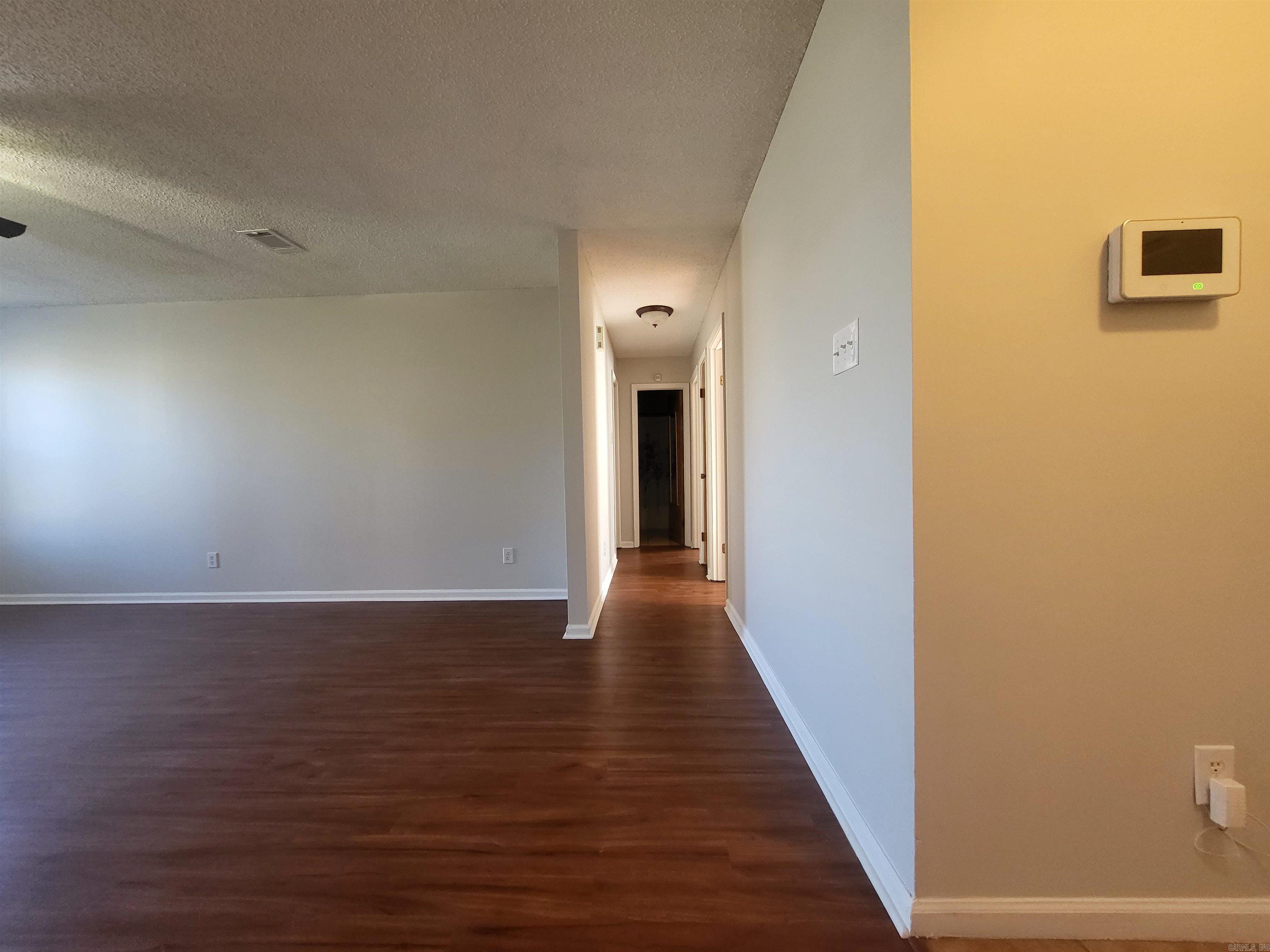 1006 Latigo  Jacksonville, AR