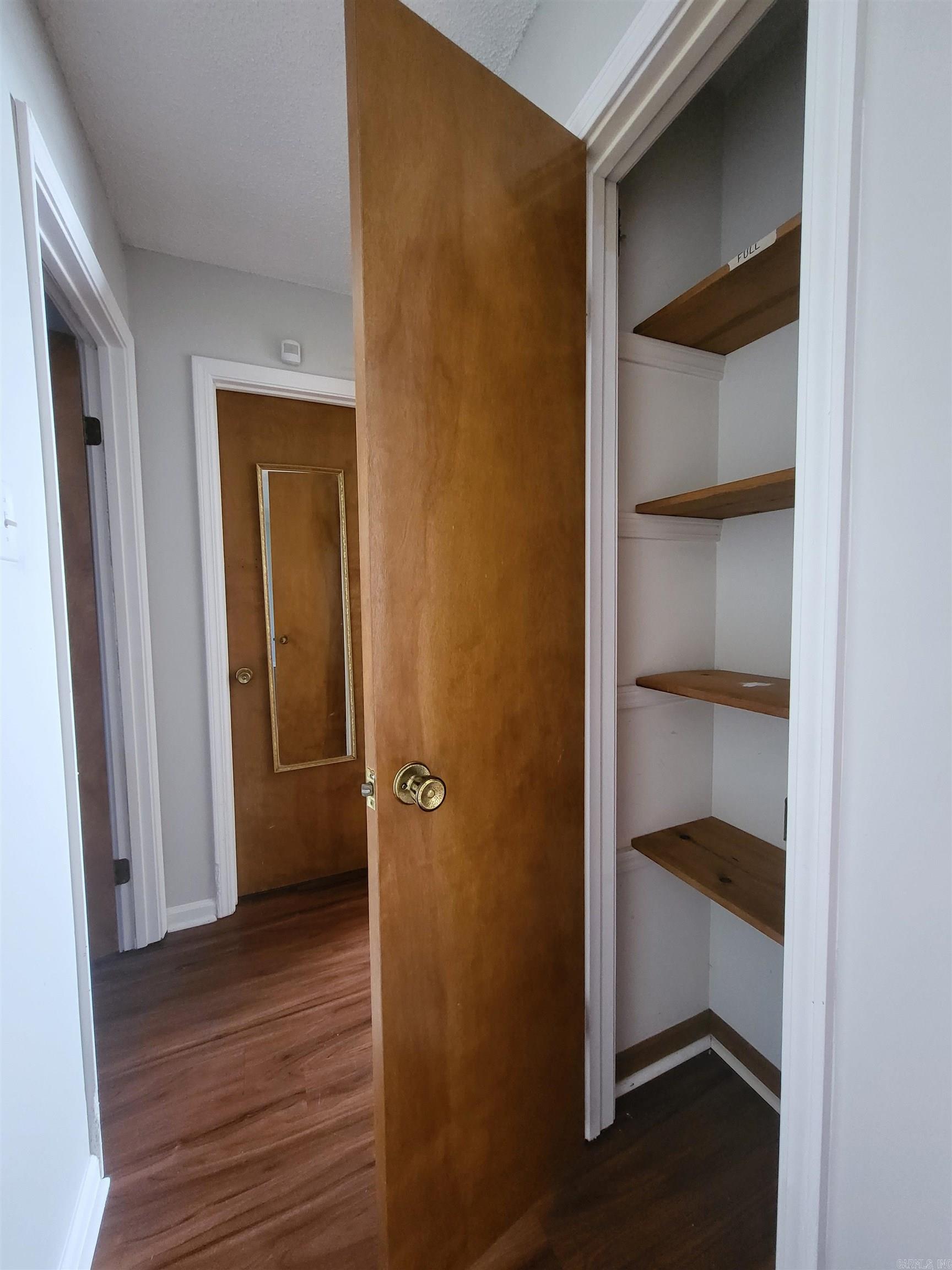 1006 Latigo  Jacksonville, AR