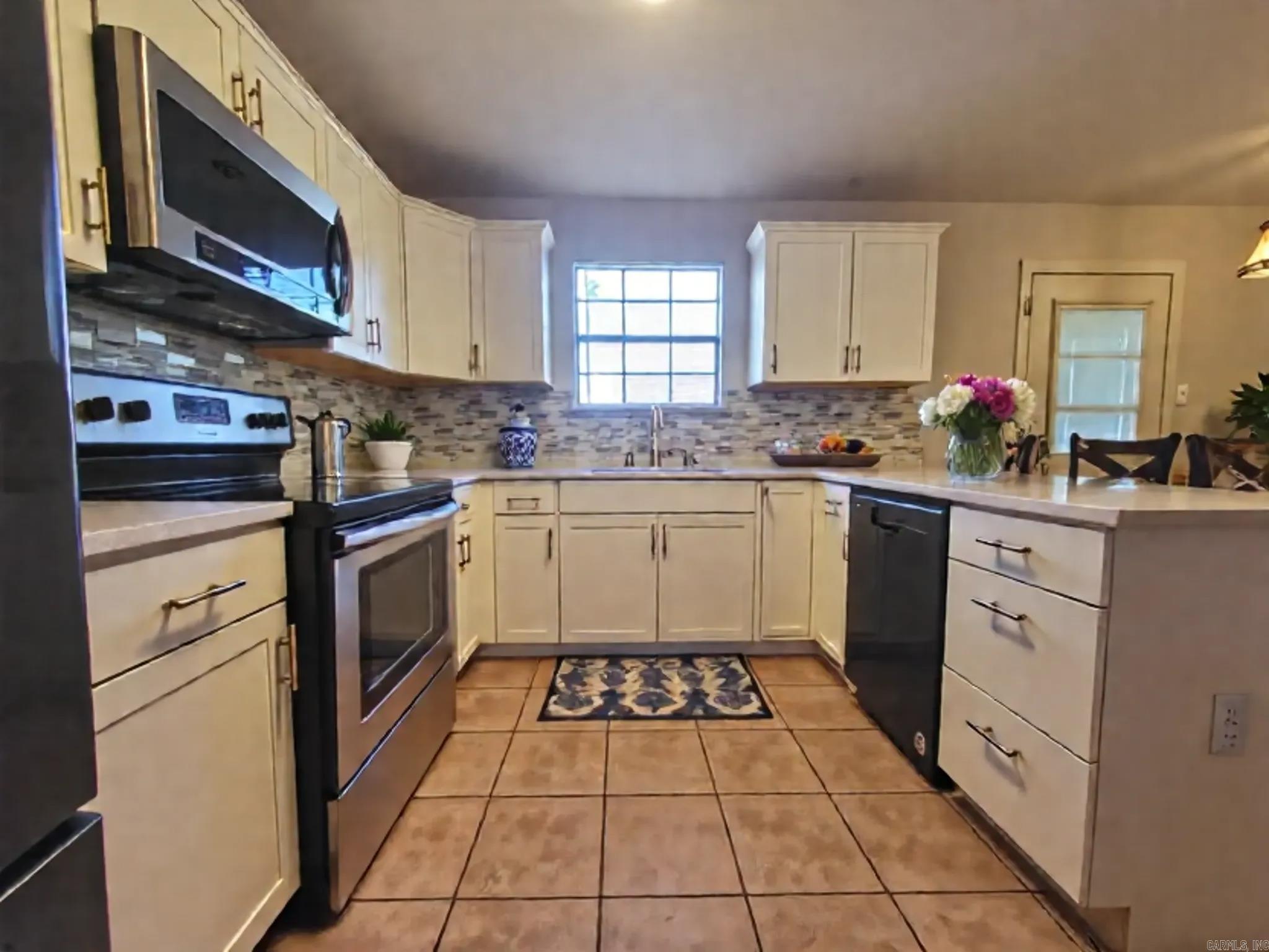 1006 Latigo  Jacksonville, AR