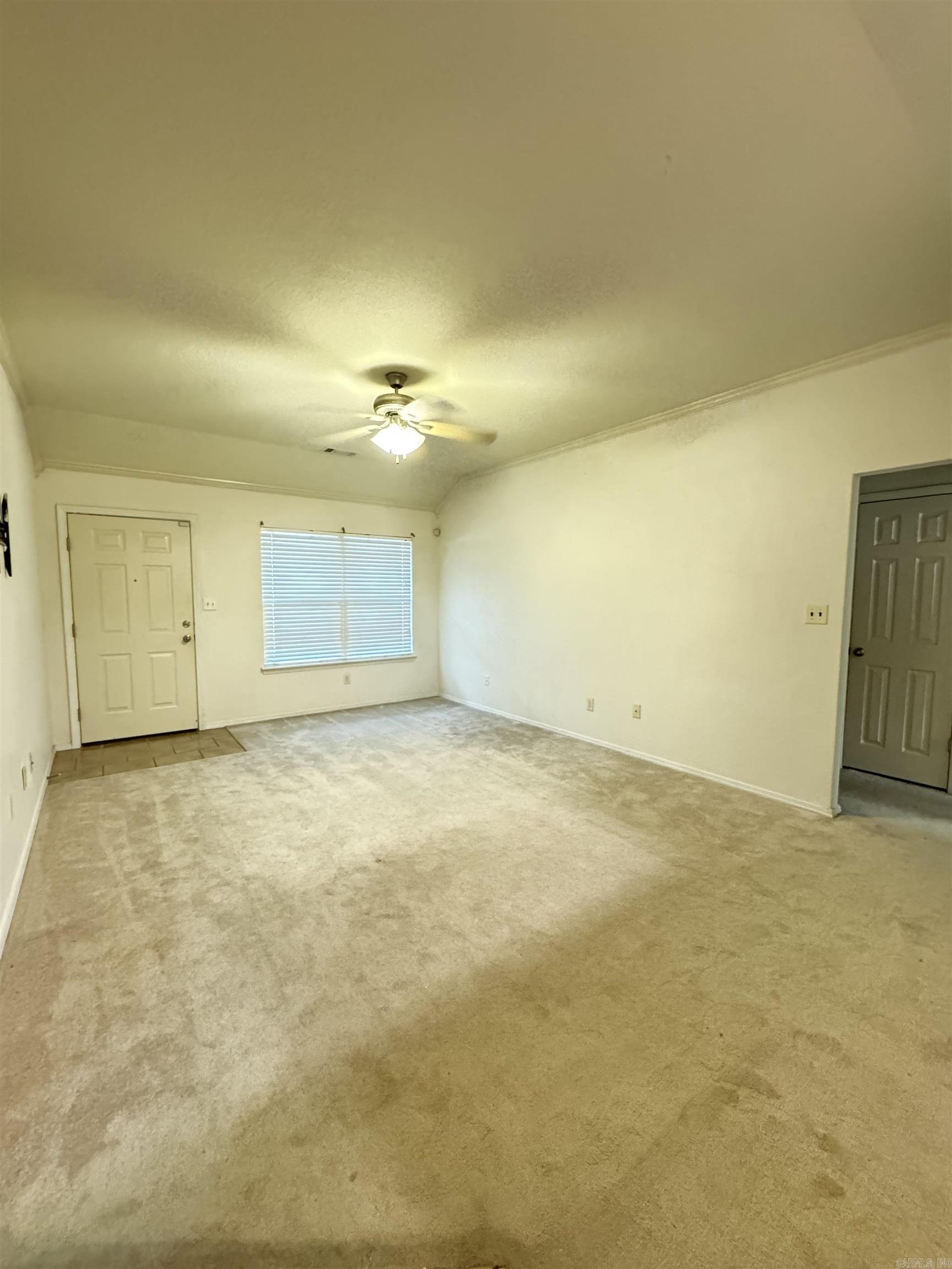 1105 Bittercress Dr  North Little Rock, AR