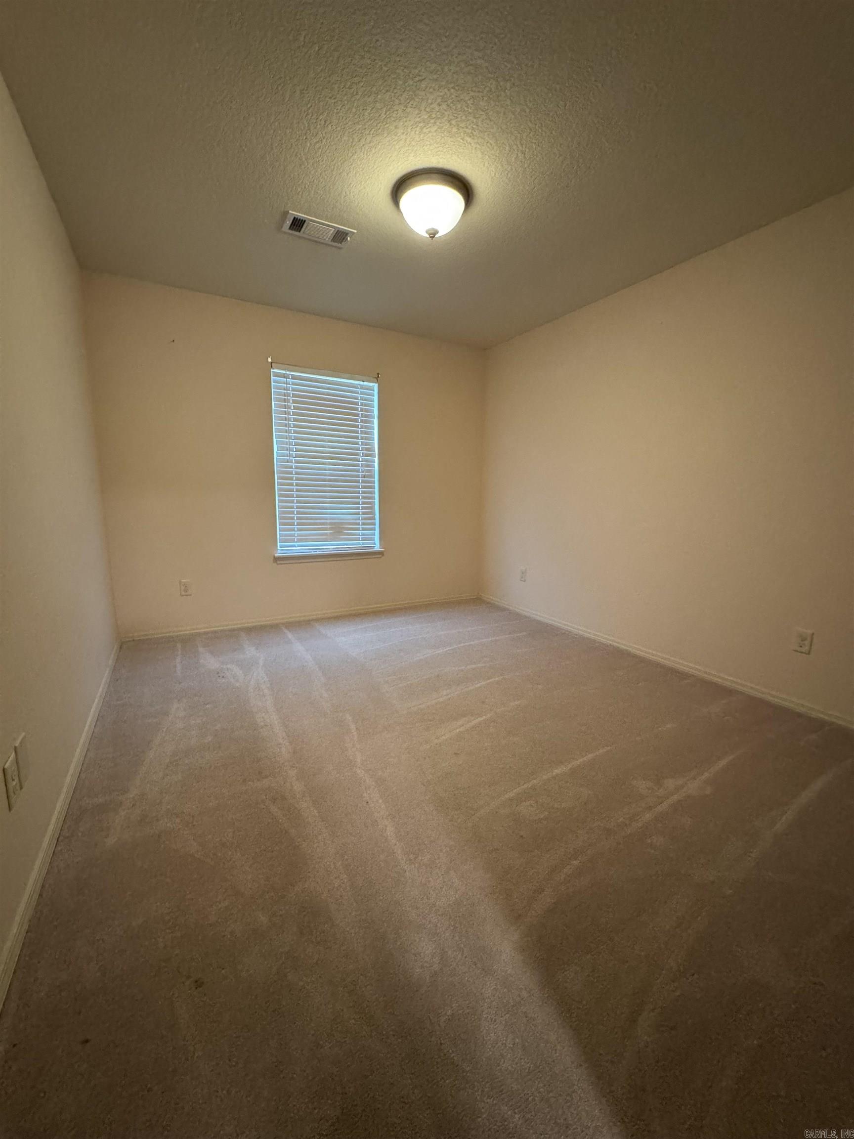 1105 Bittercress Dr  North Little Rock, AR