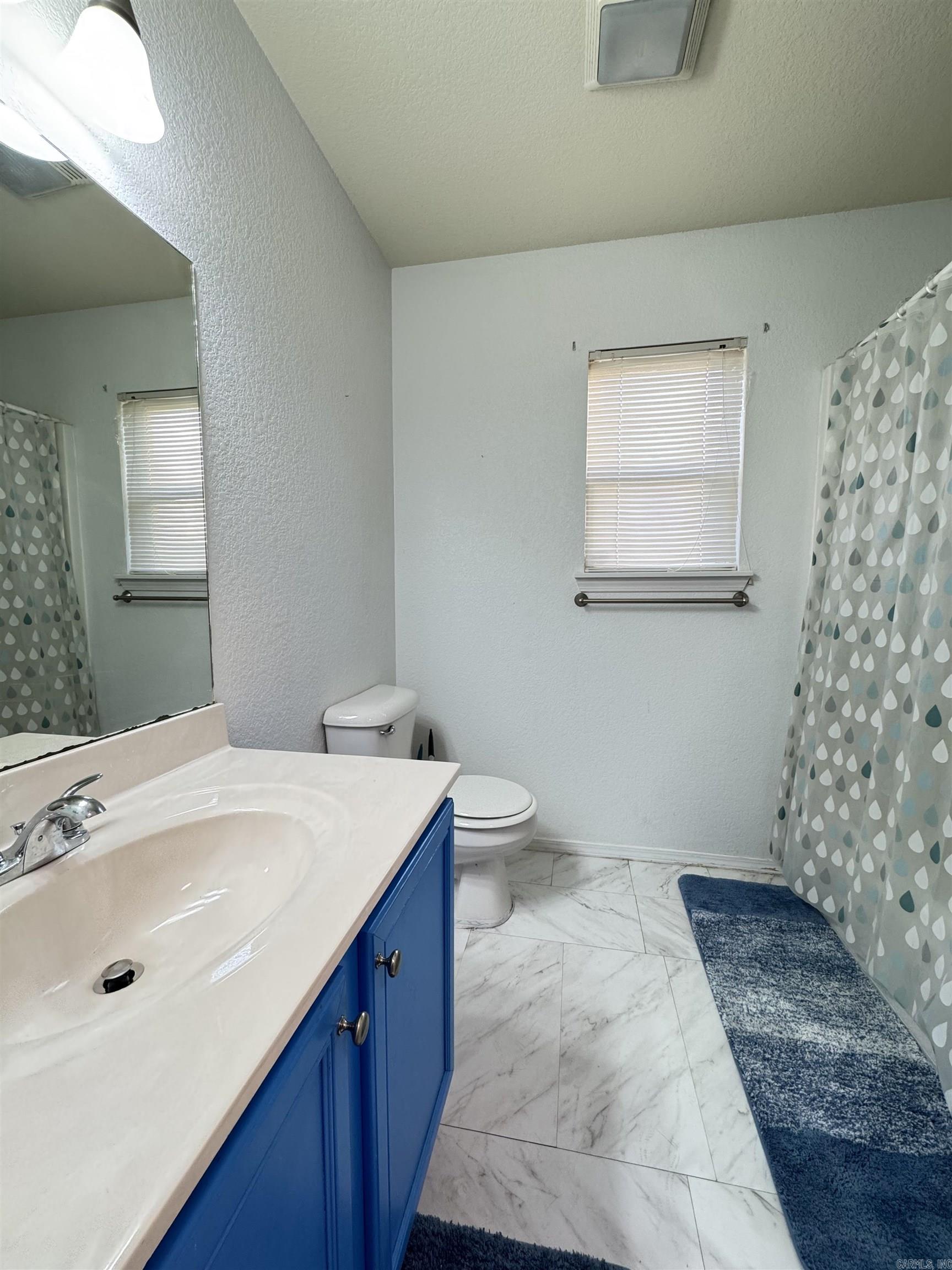 1105 Bittercress Dr  North Little Rock, AR