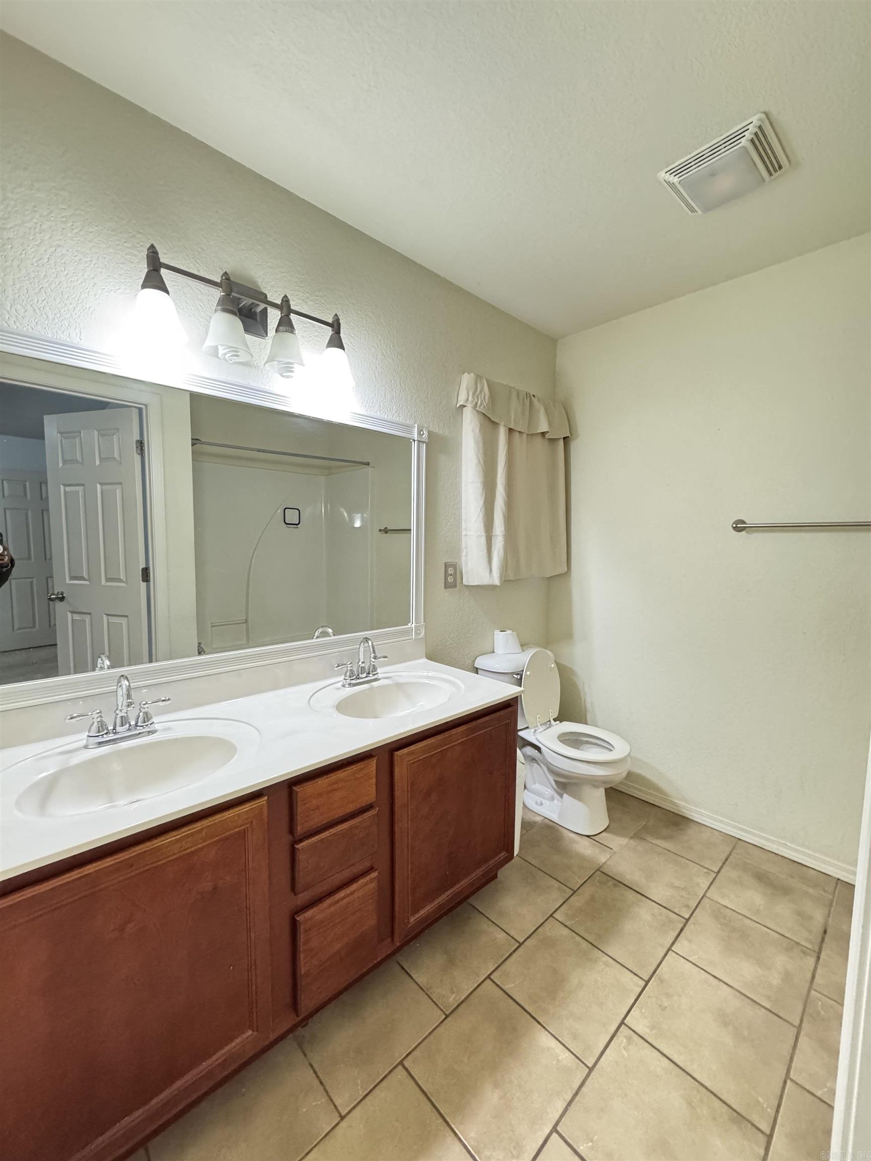 1105 Bittercress Dr  North Little Rock, AR