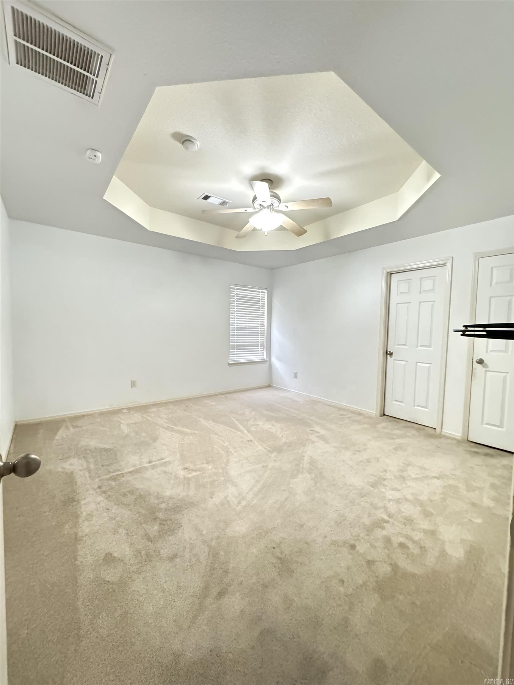 1105 Bittercress Dr  North Little Rock, AR