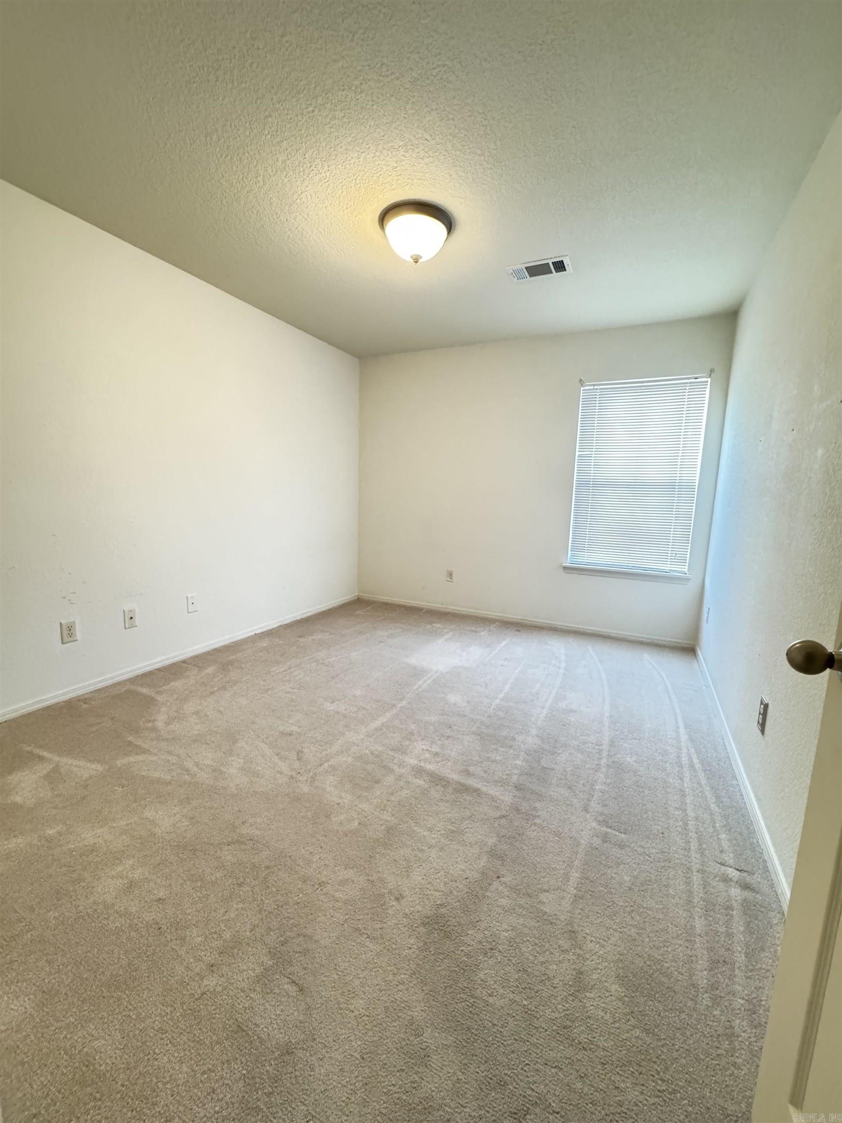 1105 Bittercress Dr  North Little Rock, AR