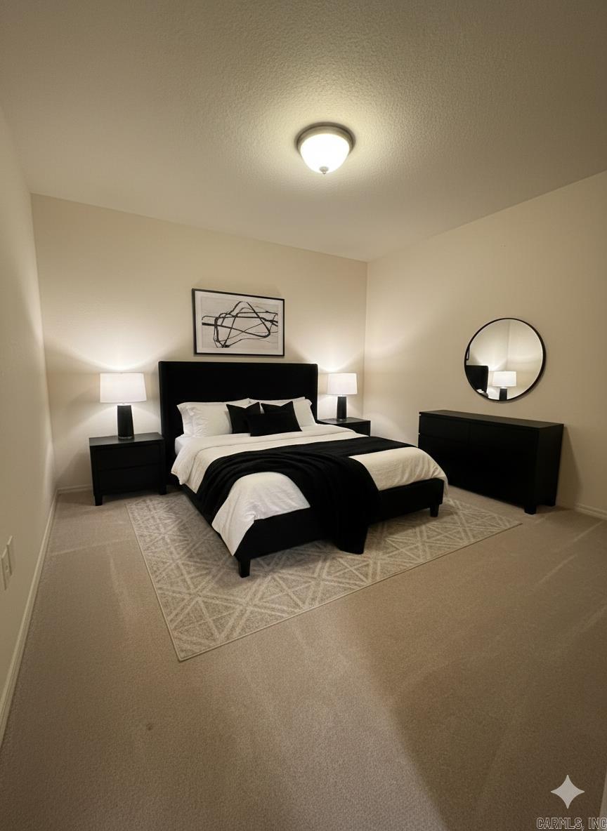 1105 Bittercress Dr  North Little Rock, AR