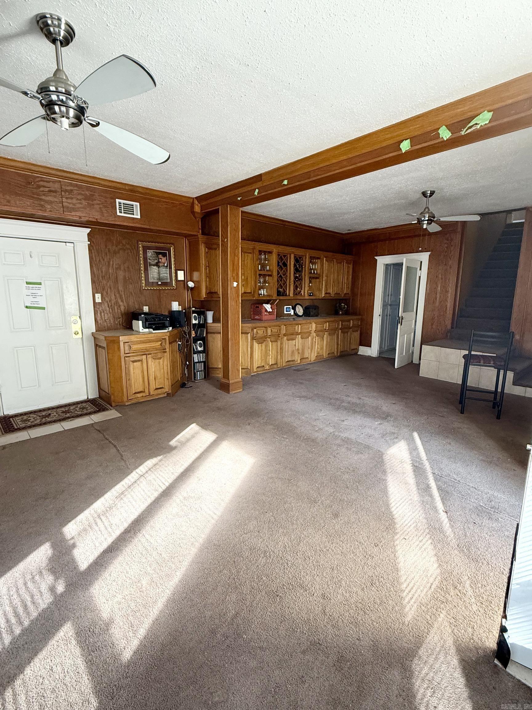 904 S Oak  Little Rock, AR