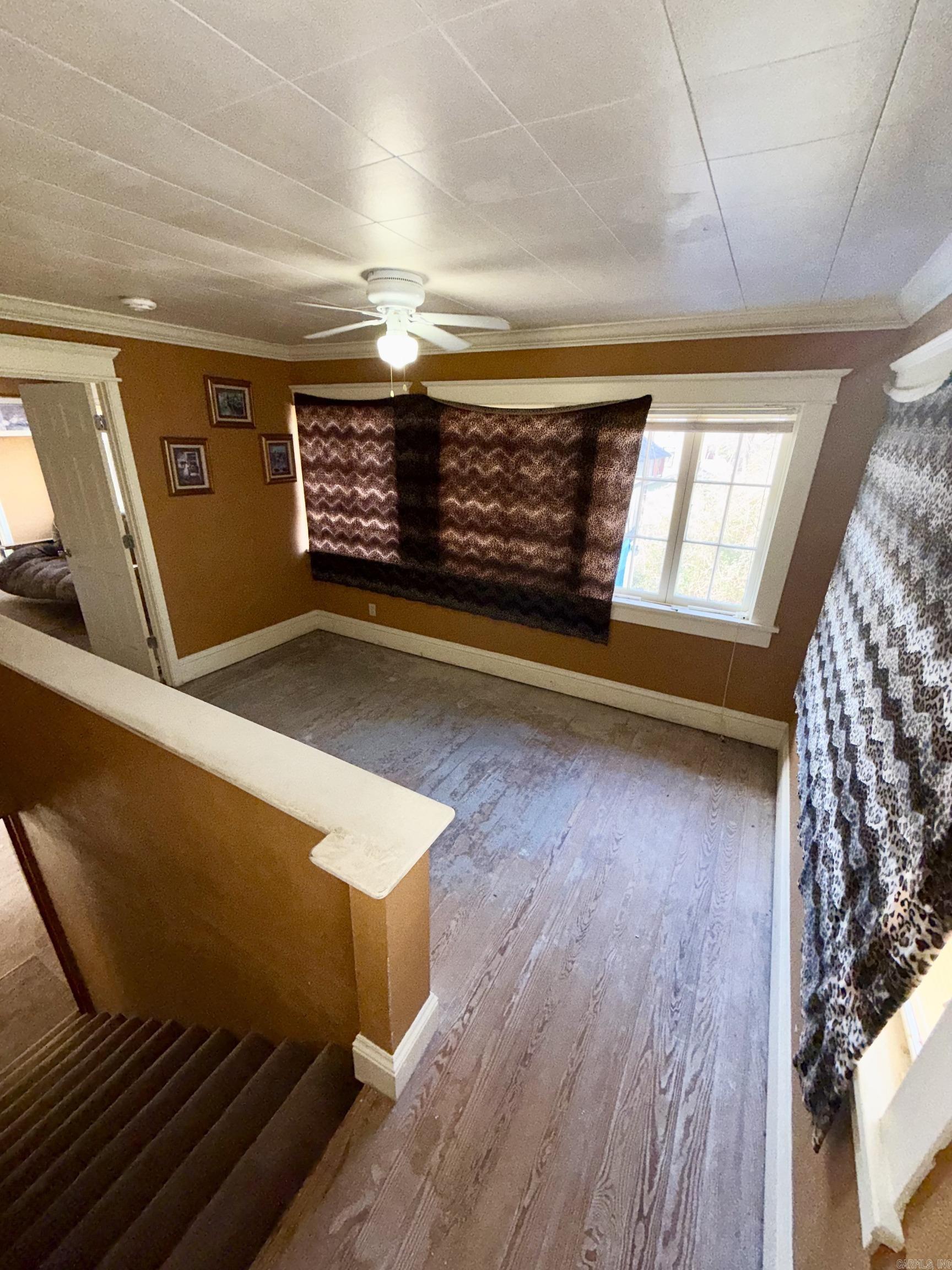 904 S Oak  Little Rock, AR