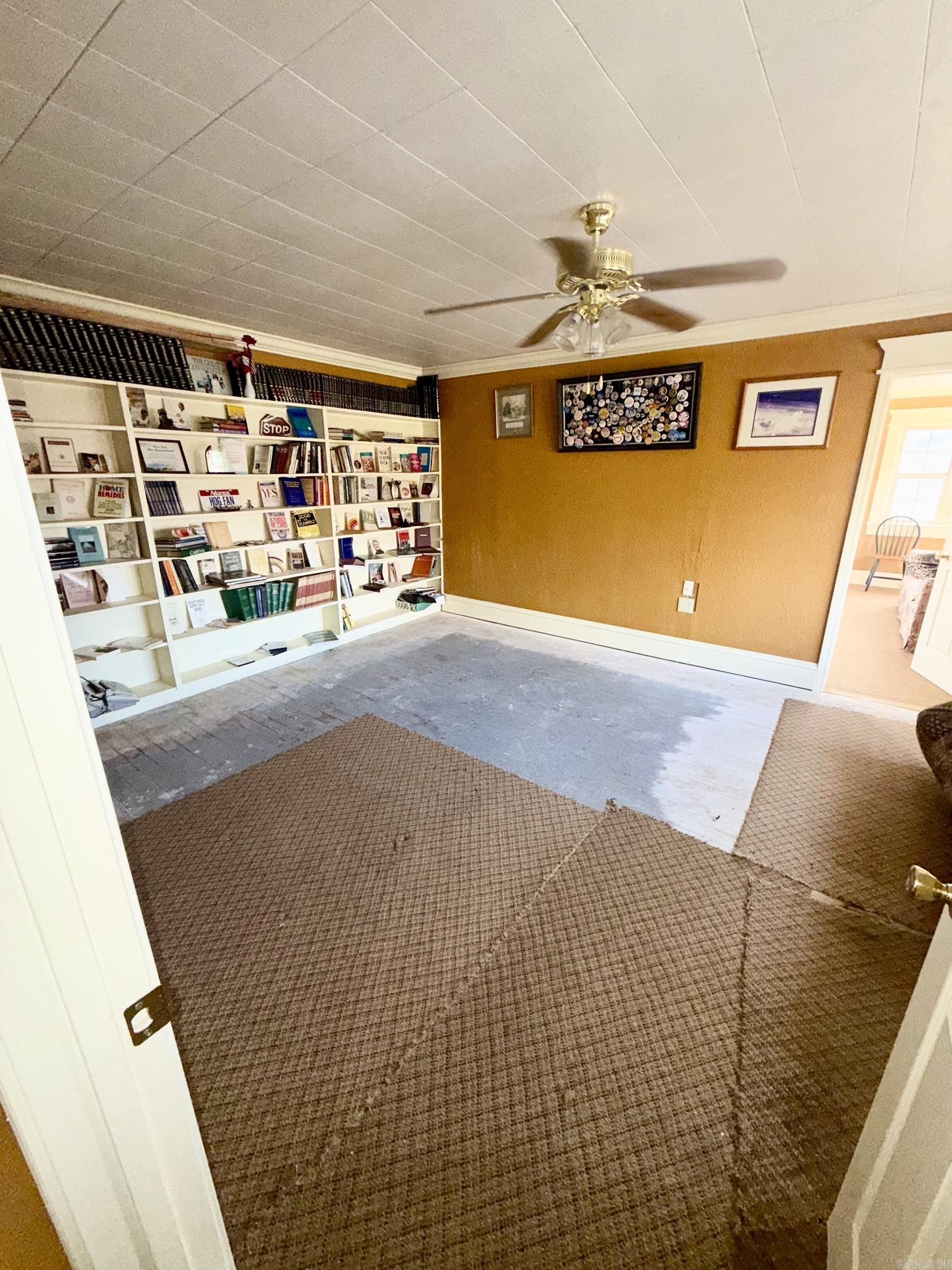 904 S Oak  Little Rock, AR