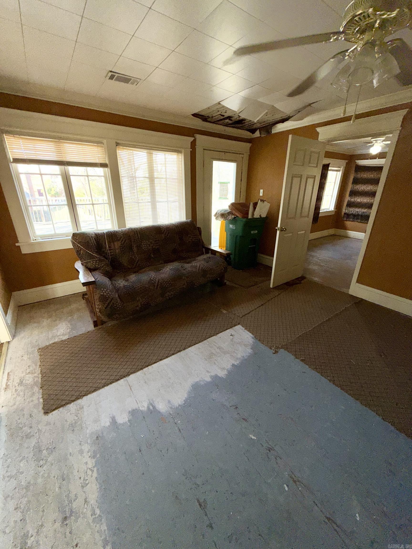 904 S Oak  Little Rock, AR