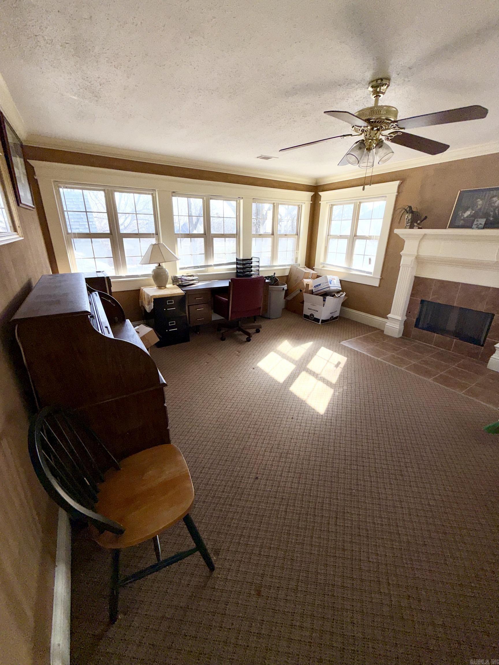 904 S Oak  Little Rock, AR