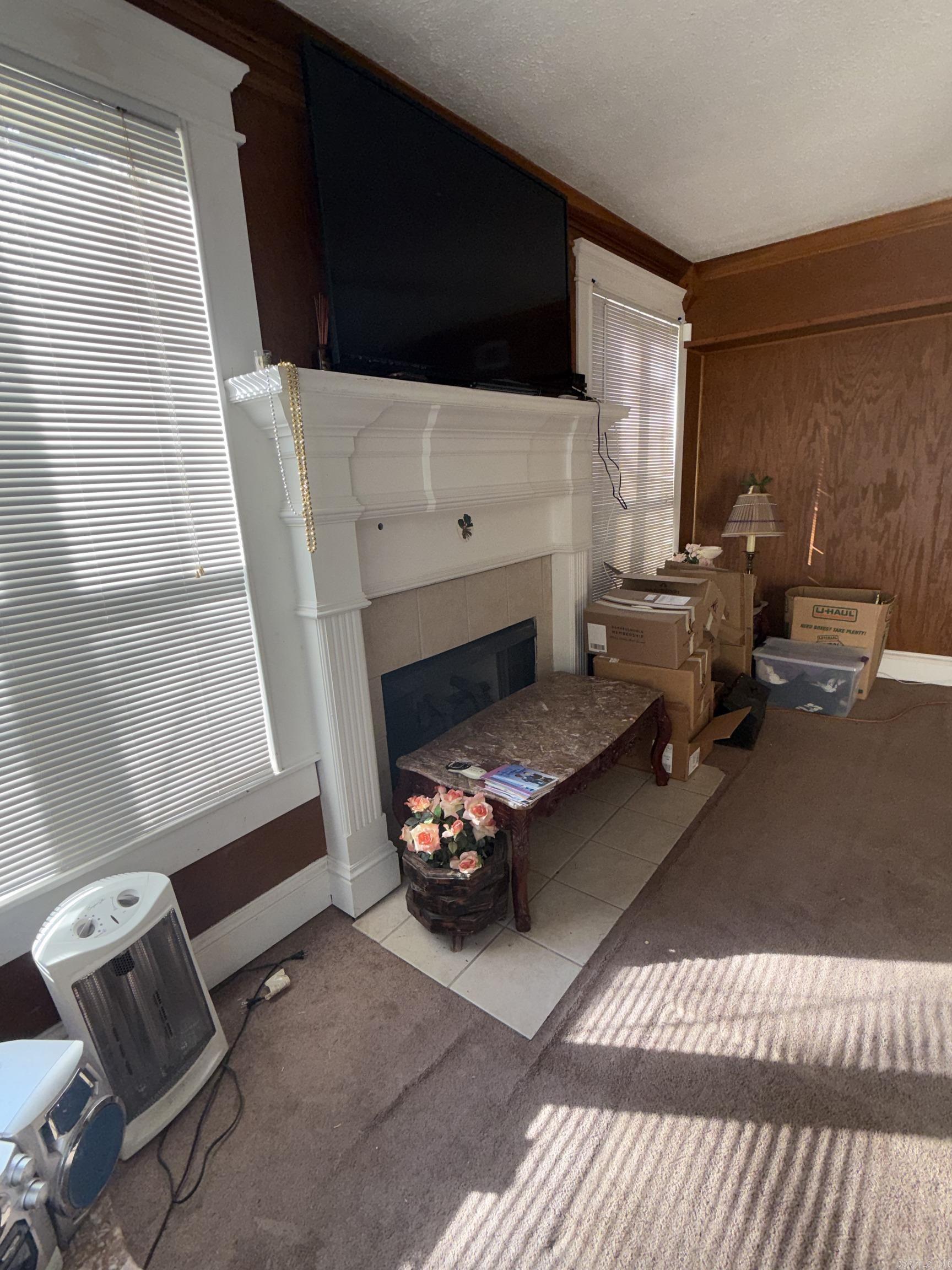 904 S Oak  Little Rock, AR