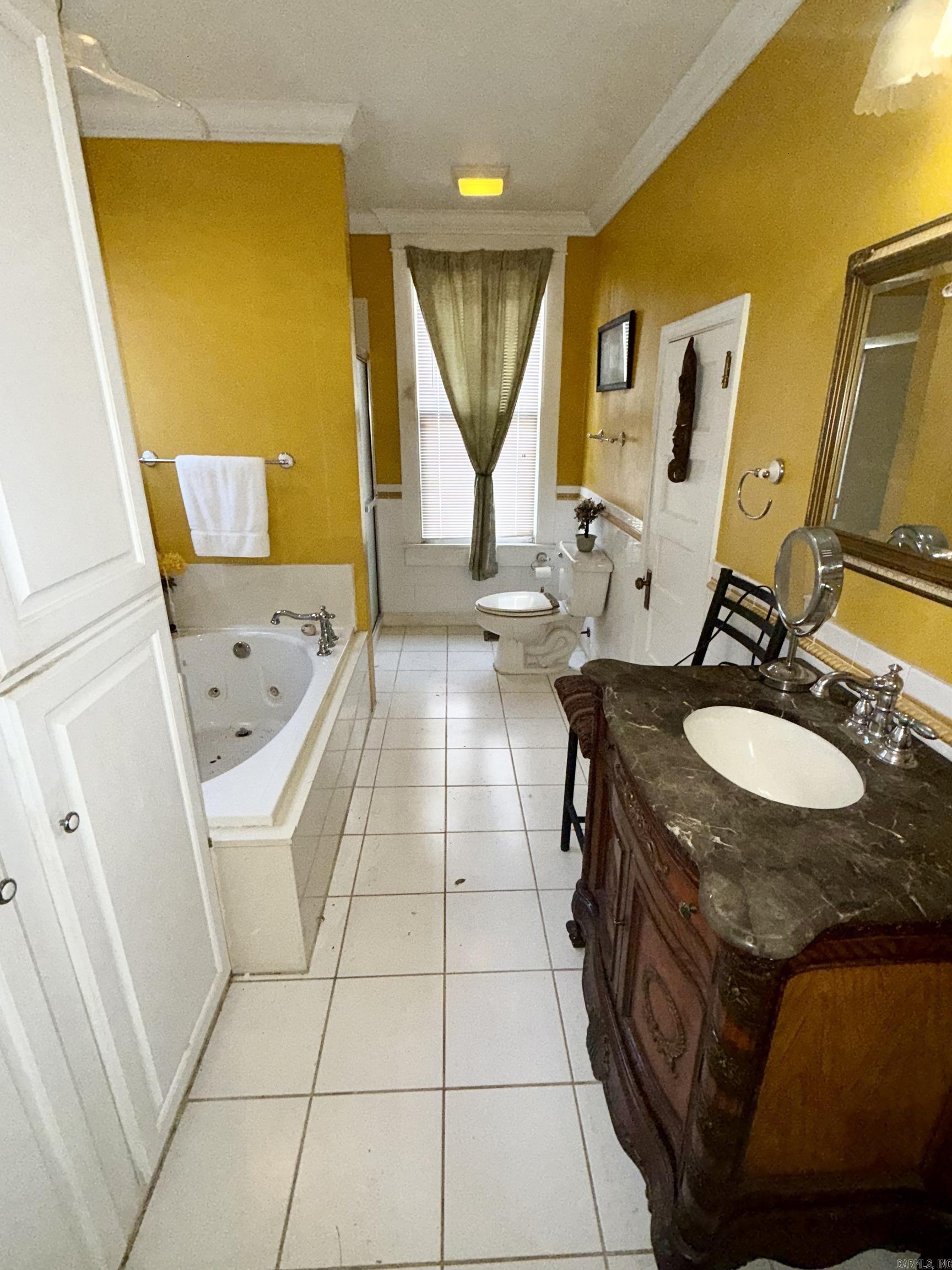 904 S Oak  Little Rock, AR