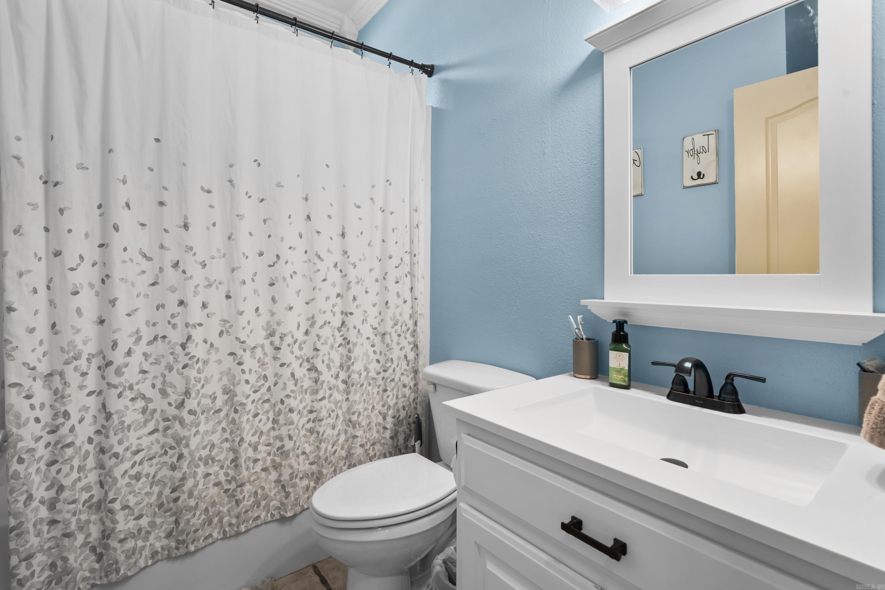 723 Bellaire  Hot Springs, AR