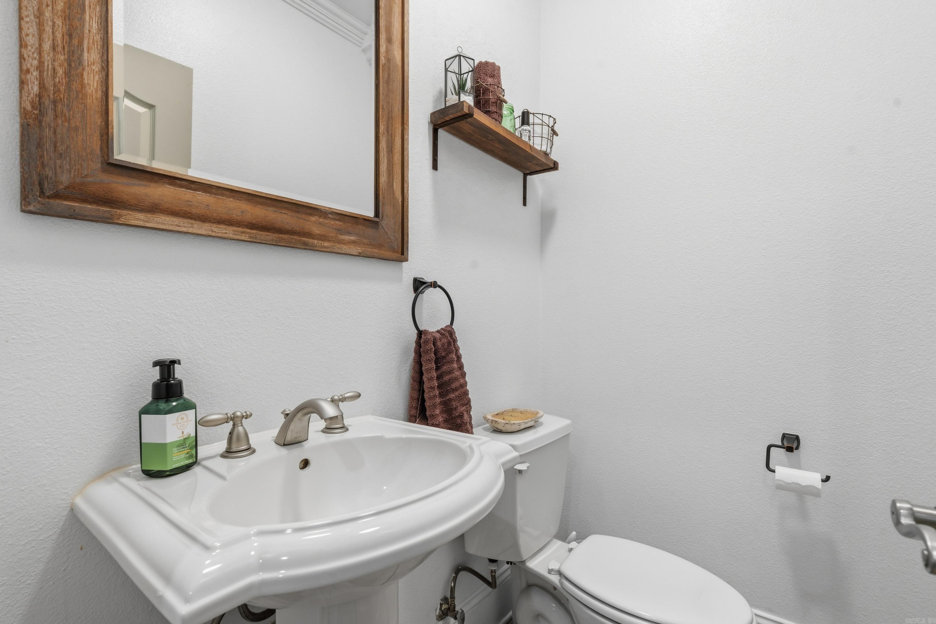 723 Bellaire  Hot Springs, AR