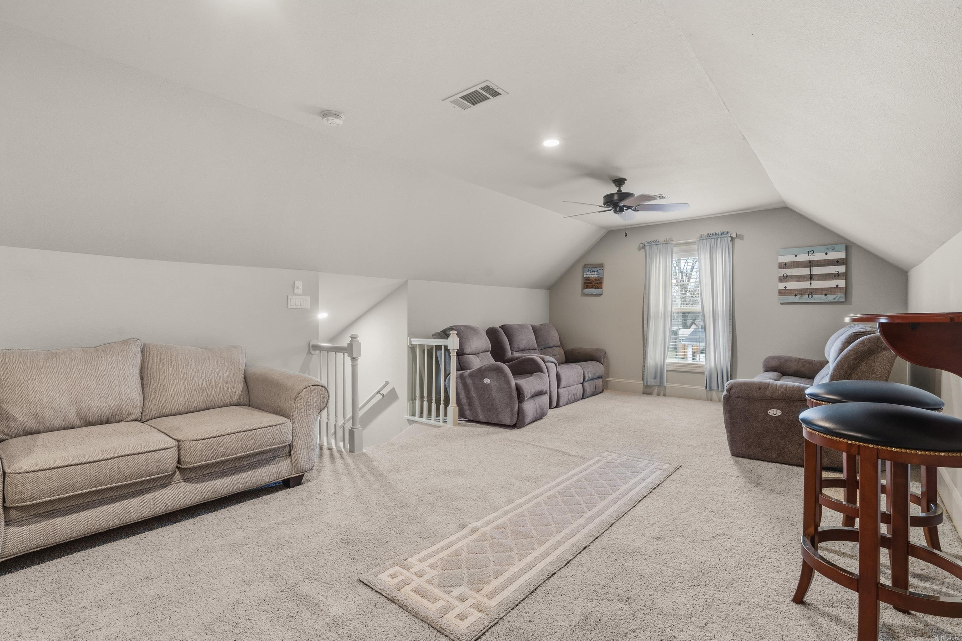 723 Bellaire  Hot Springs, AR