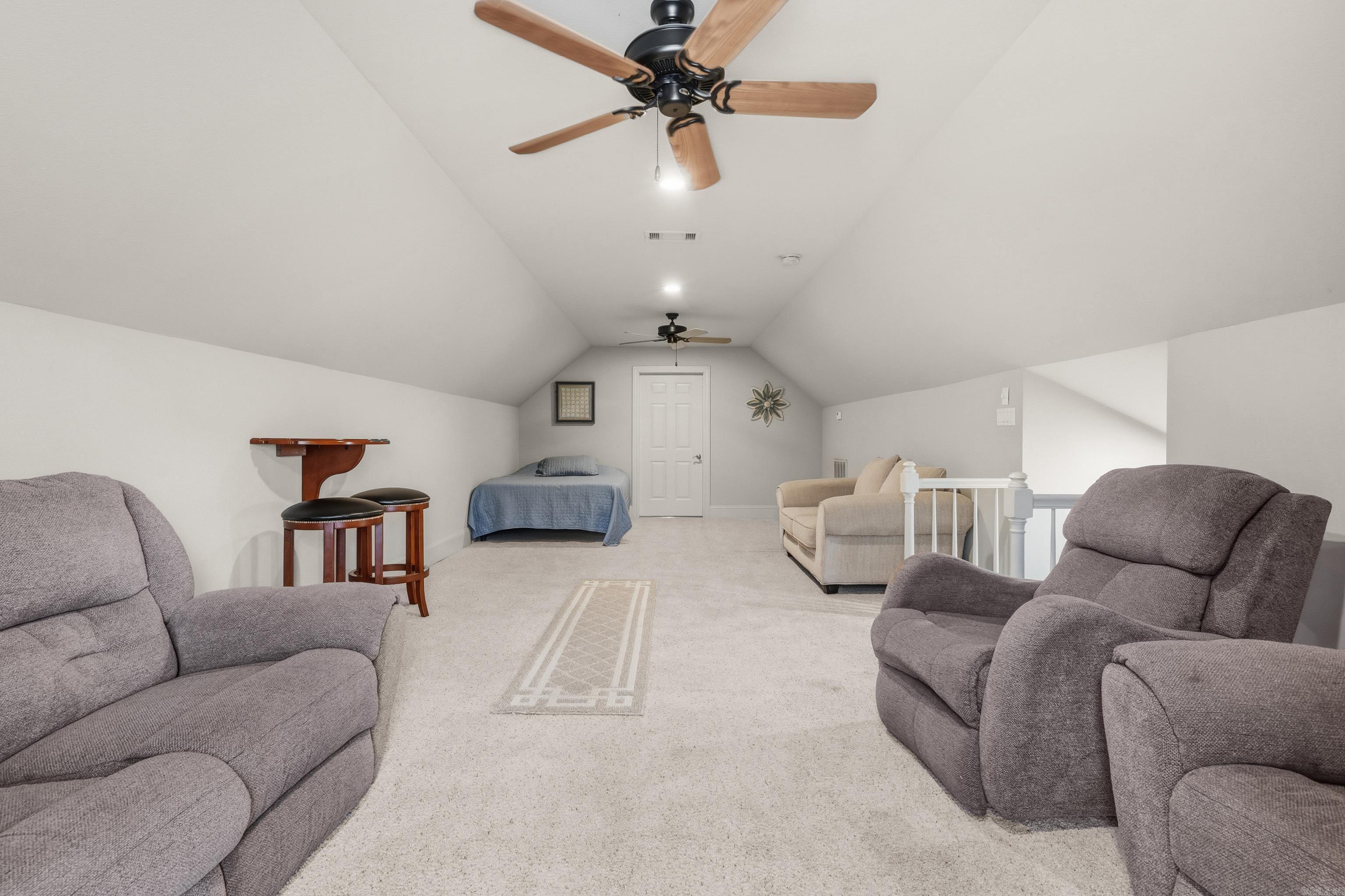 723 Bellaire  Hot Springs, AR