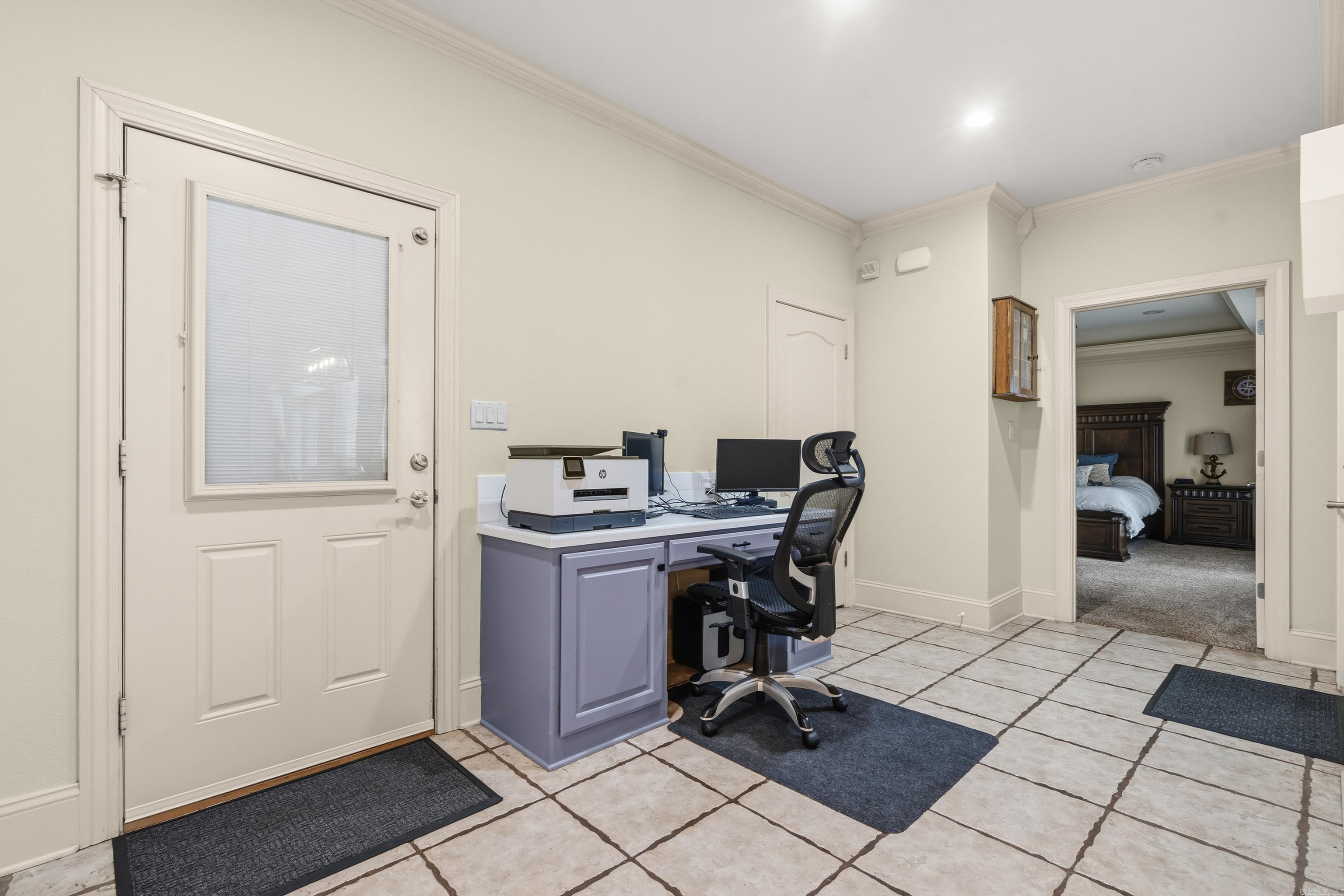 723 Bellaire  Hot Springs, AR