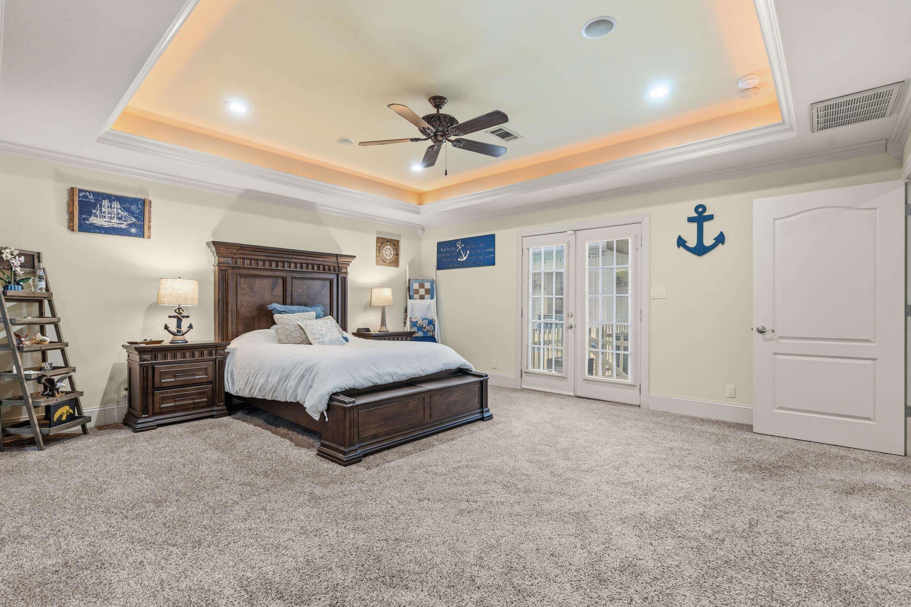 723 Bellaire  Hot Springs, AR